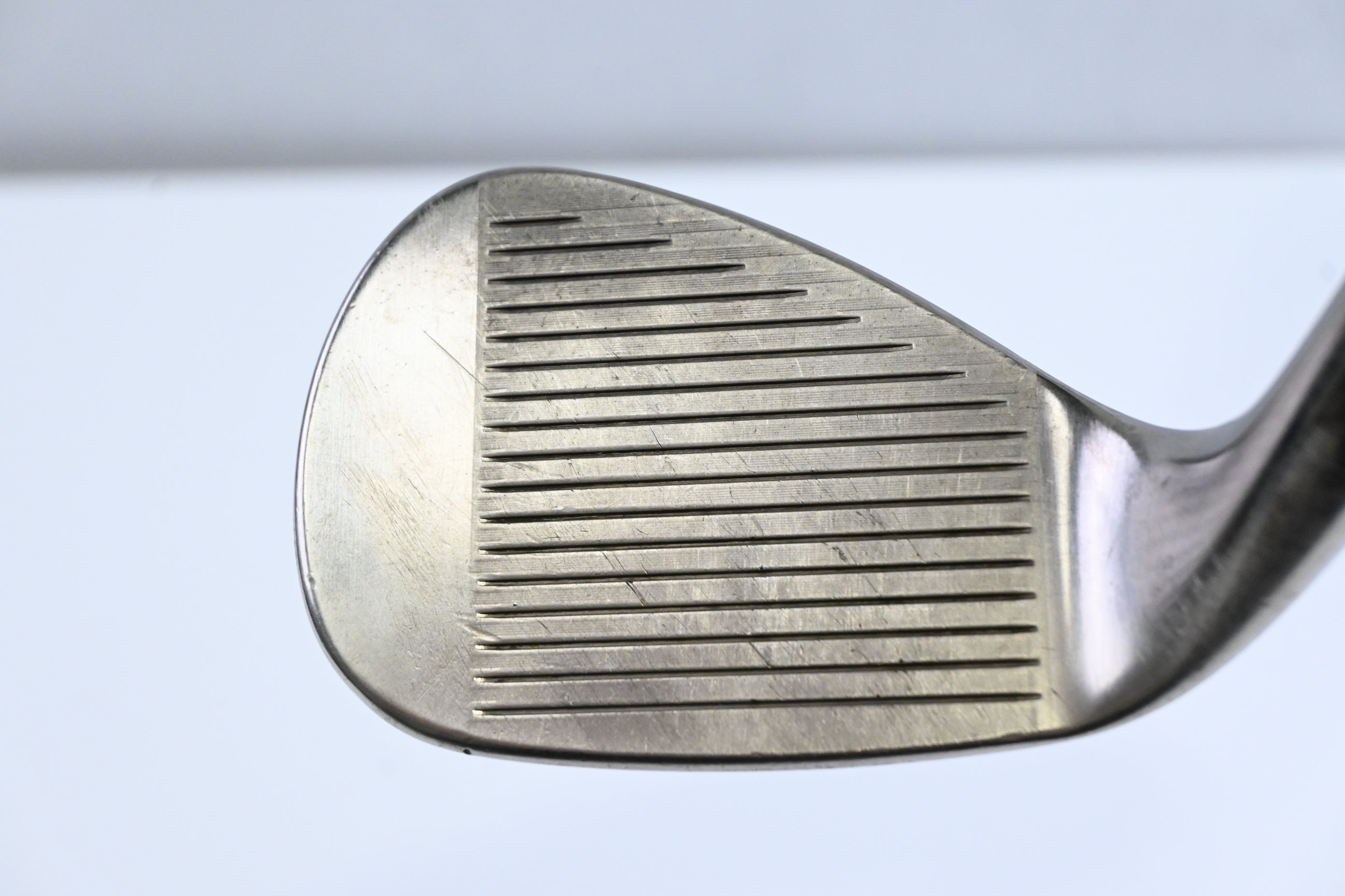 Titleist Vokey SM9 Sand Wedge / 56 Degree / Wedge Flex Titleist Vokey SM9