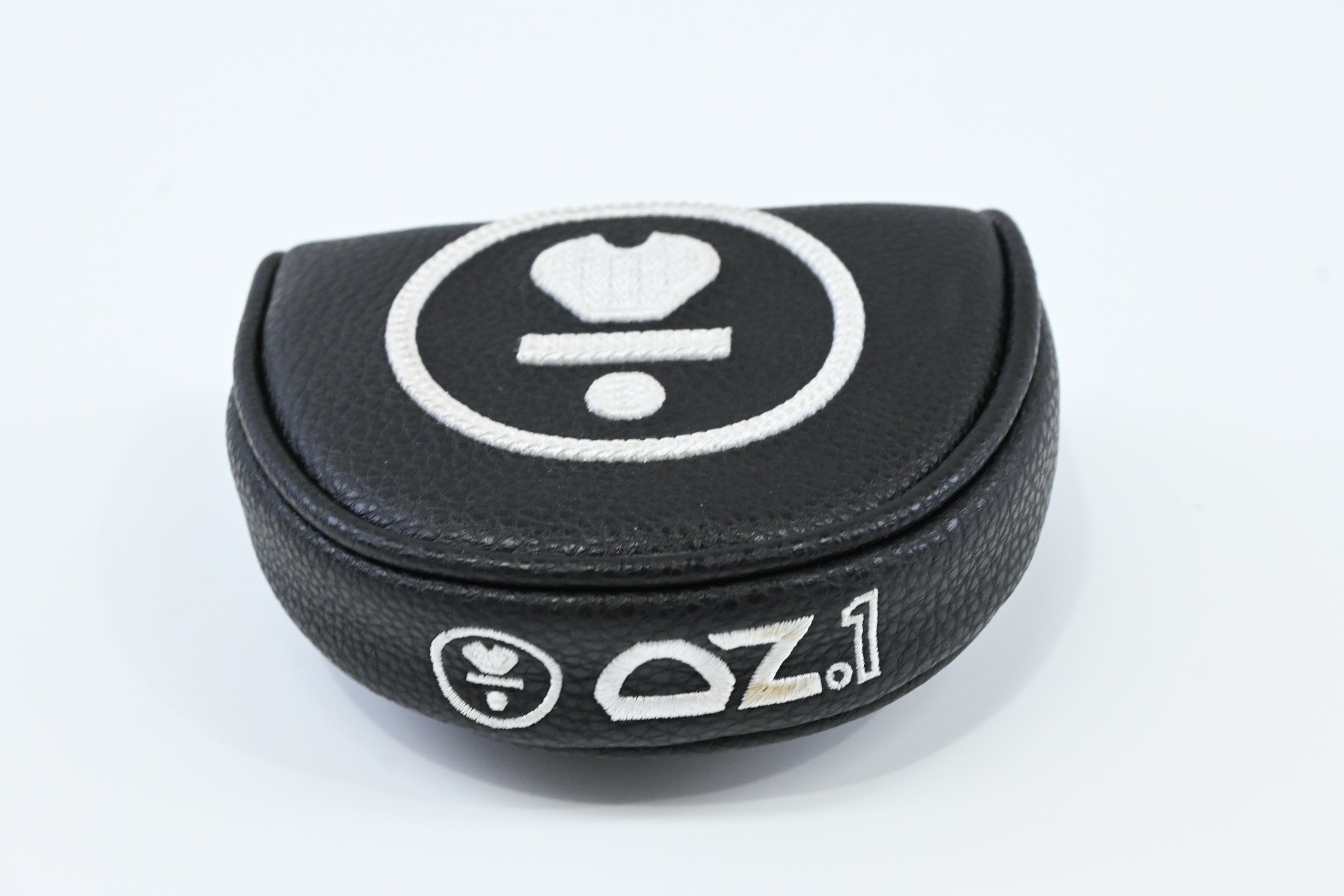 L.A.B Golf OZ.1i HS Putter / 35 Inch