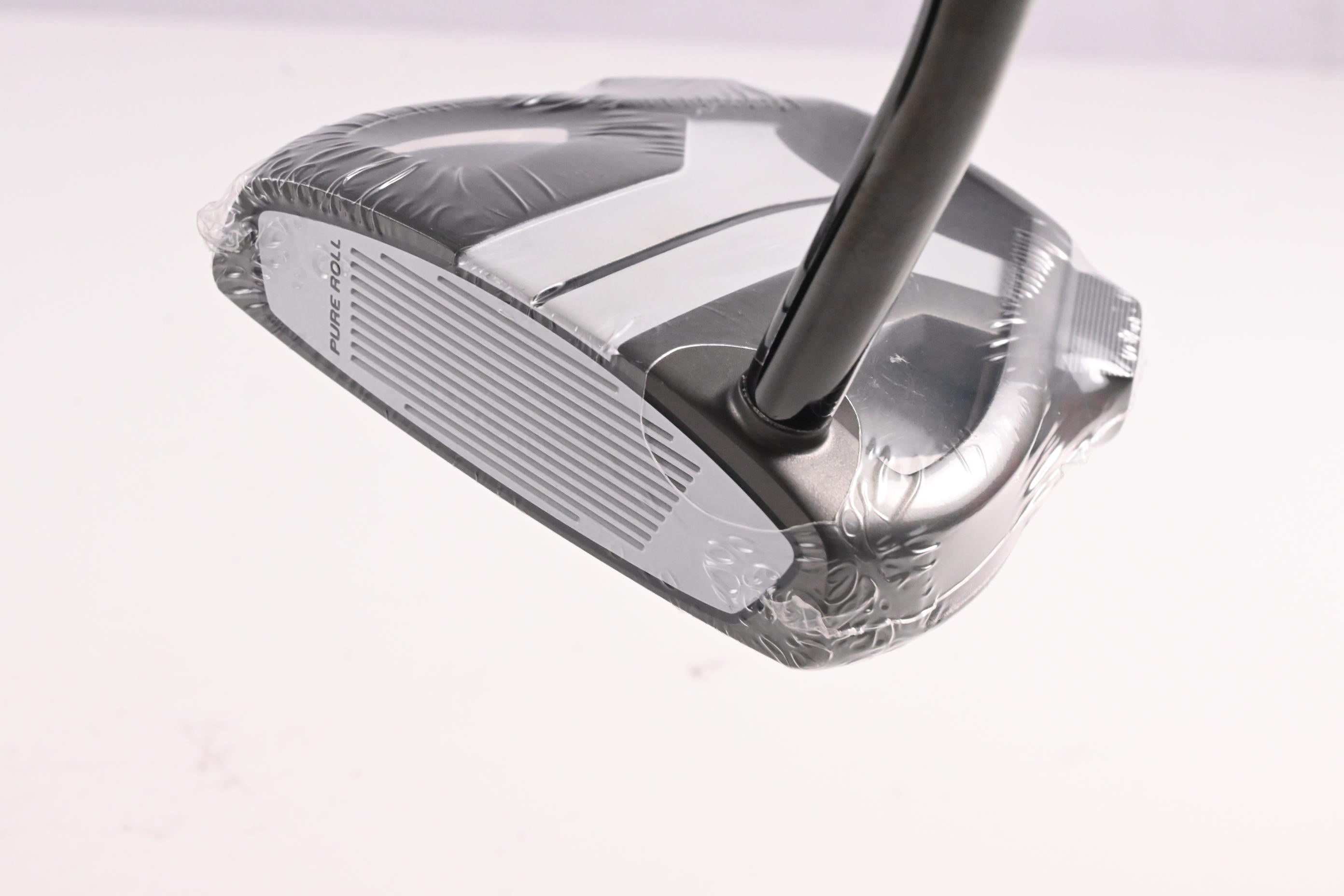 Taylormade Spider Tour X 2023 Putter / 34 Inch