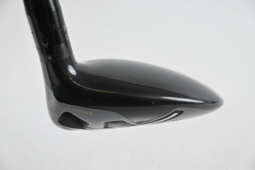 Titleist 917 F2 #3 Wood / 15 Degree / Stiff Flex Diamana S+70 Shaft