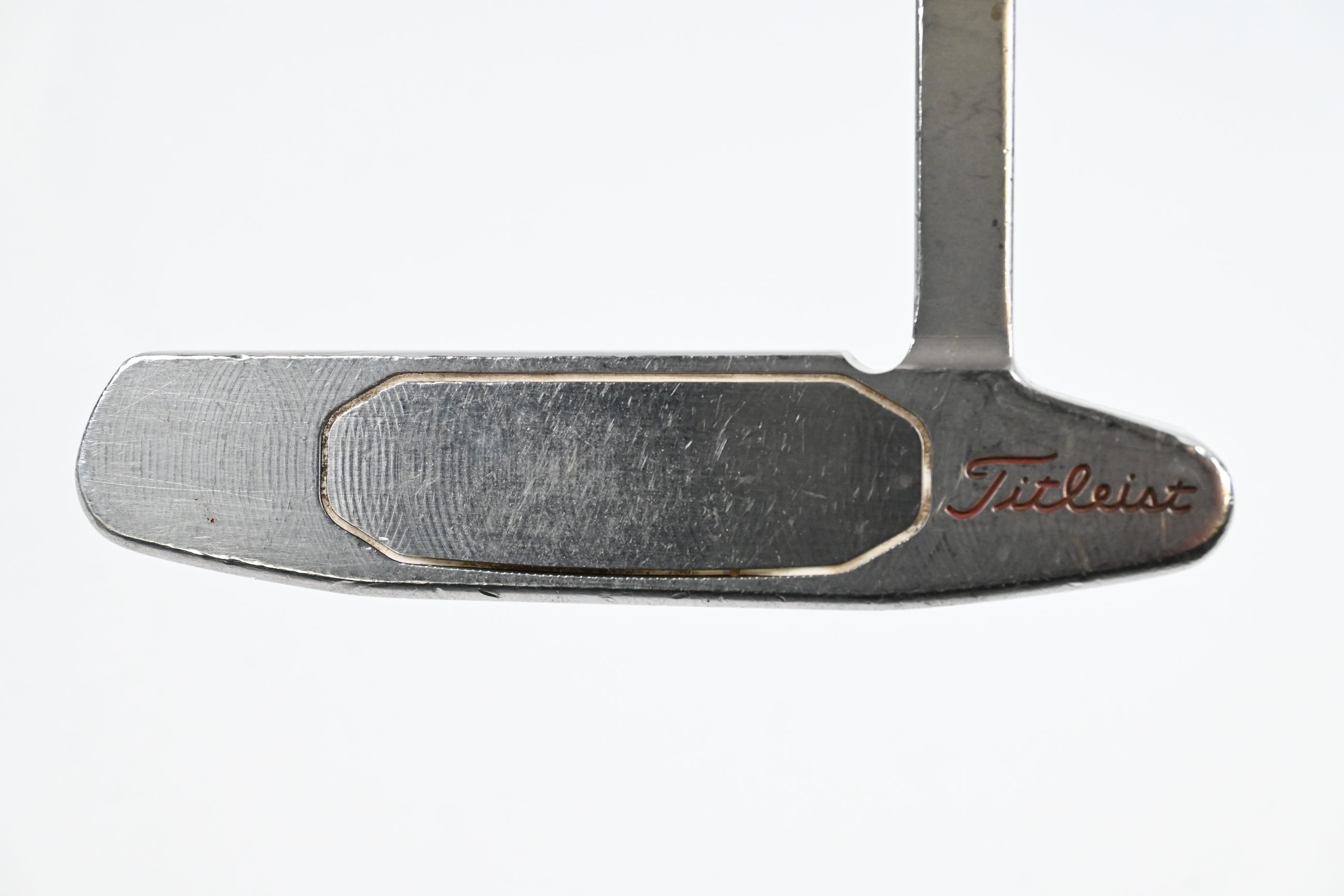 Scotty Cameron Studio Style Newport 2 Putter / 34 Inch