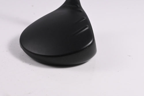 Ping G400 #3 Wood / 14.5 Degree / Regular Flex Ping ALTA CB 65 Shaft