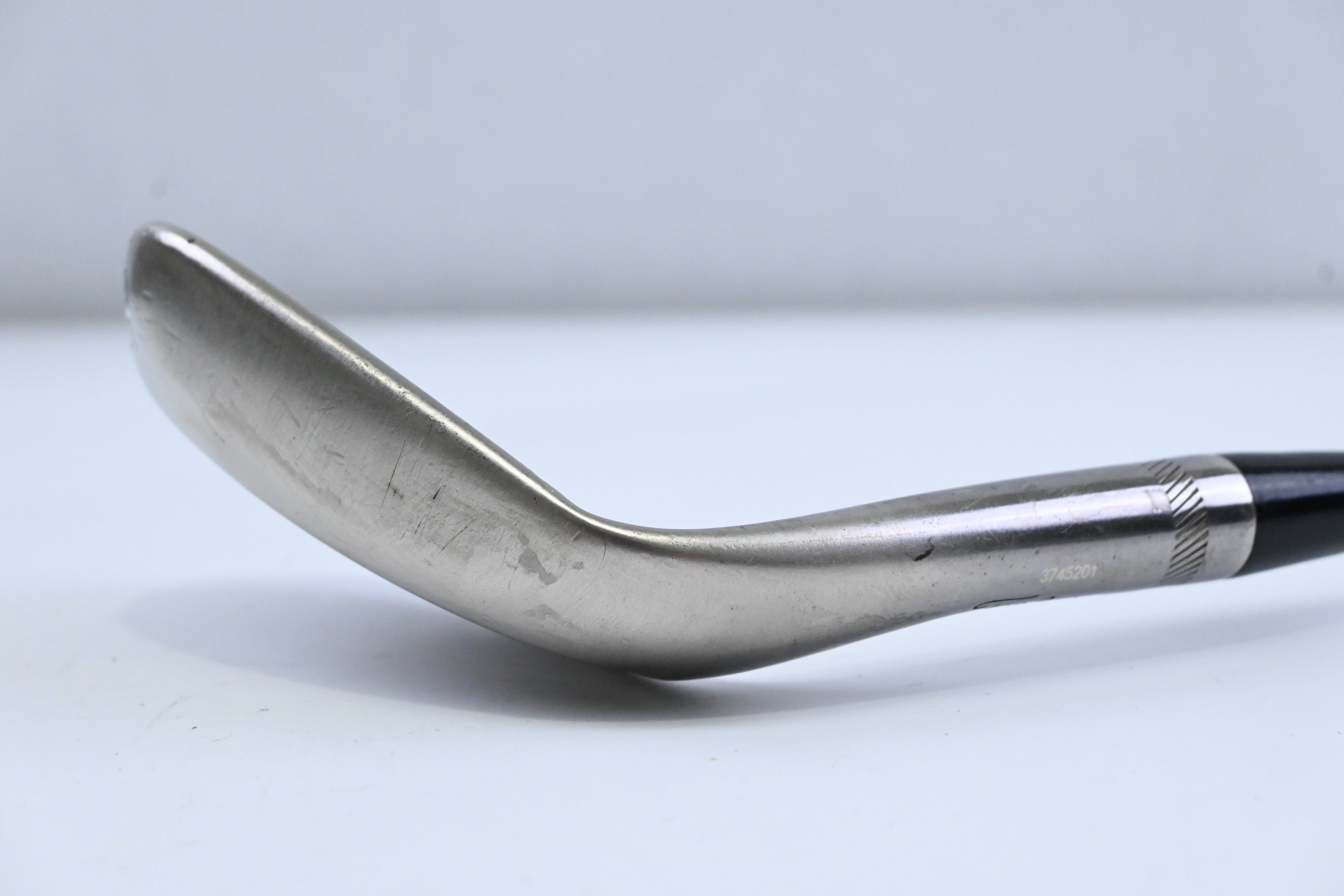 Titleist Vokey SM9 Sand Wedge / 56 Degree / Wedge Flex Titleist Vokey SM9