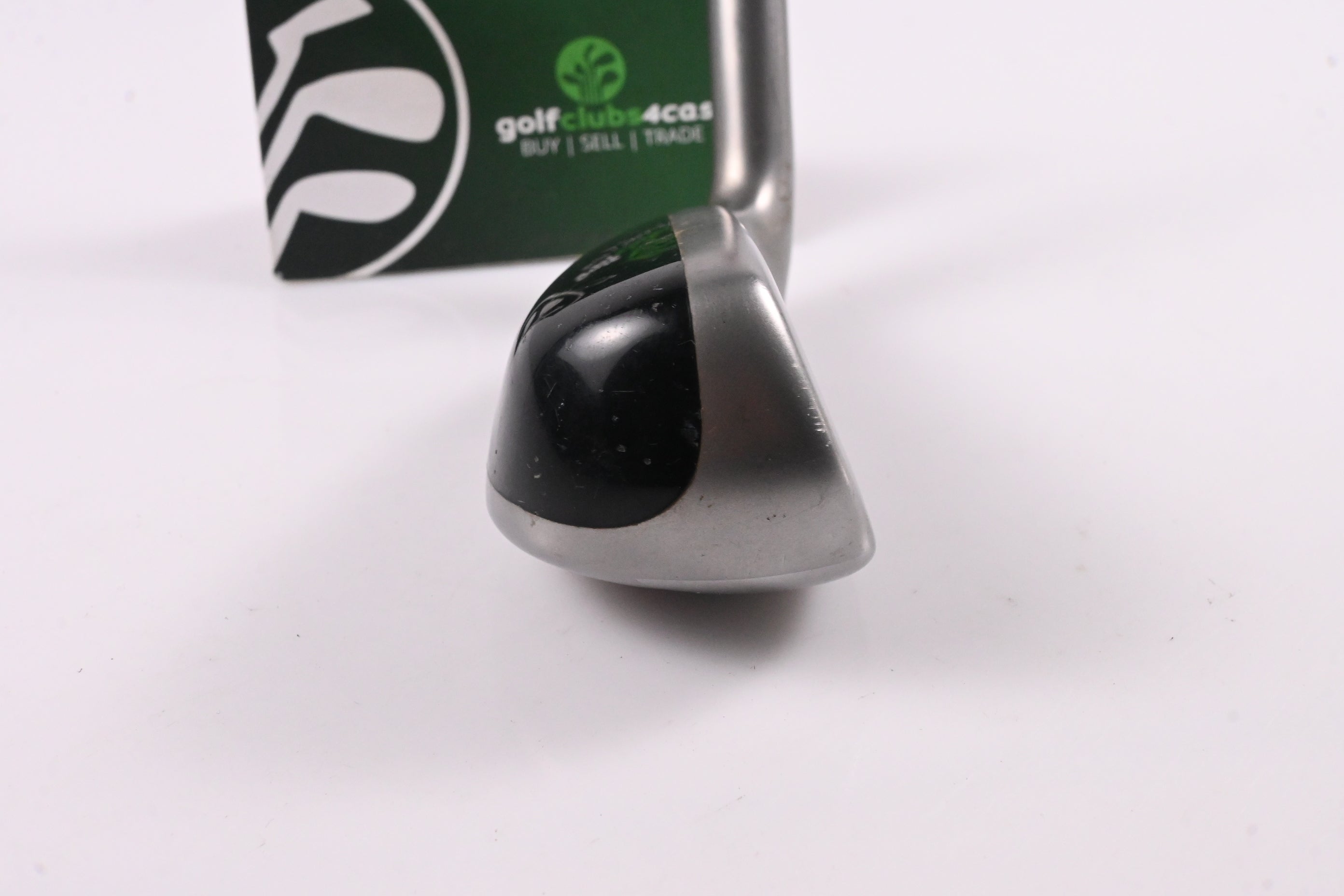 Ping G15 #4 Hybrid / 23 Degree / Regular Flex Ping TFC 149