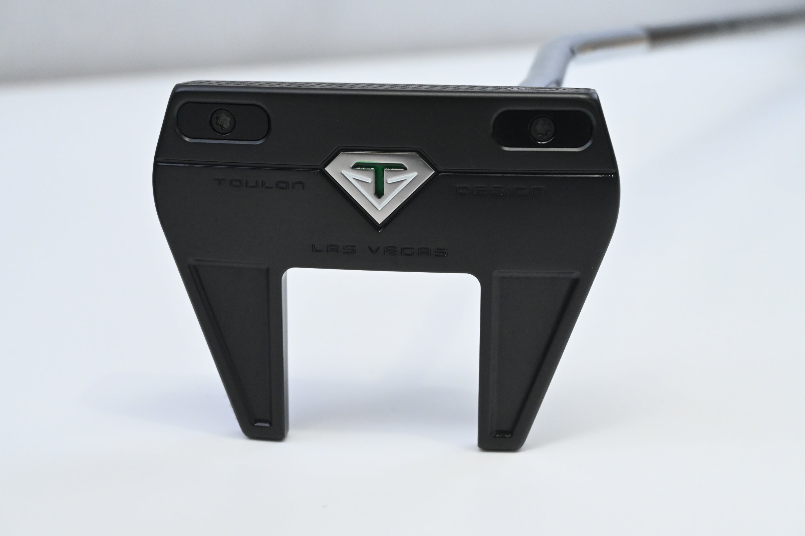 Odyssey Toulon Las Vegas 2022 Putter / 34 Inch