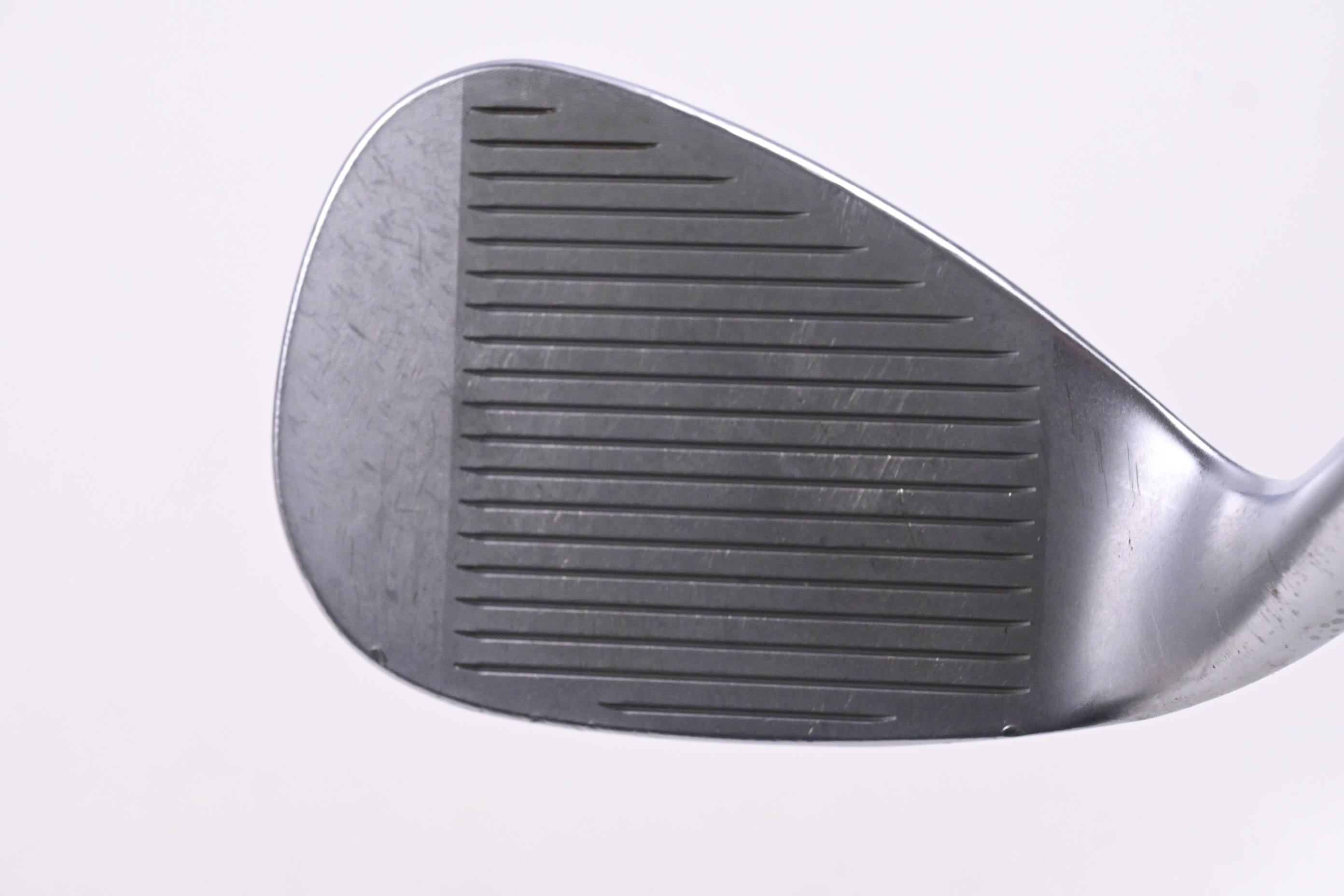 Ping Glide 3.0 Sand Wedge / 54 Degree / Black Dot / Wedge Flex Ping Z-Z115