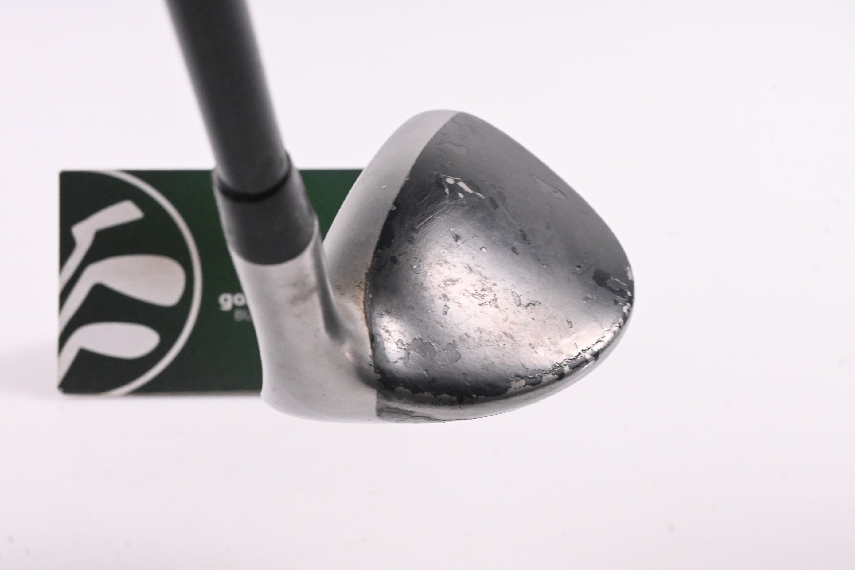 Ping Rapture V2 #3 Hybrid / 20 Degree / Stiff Flex Ping TFC 939 66 Shaft