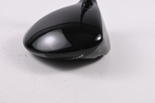 Titleist TSi2 #5 Wood / 18 Degree / Senior Flex Kuro Kage Black TiNi Dualcore 55