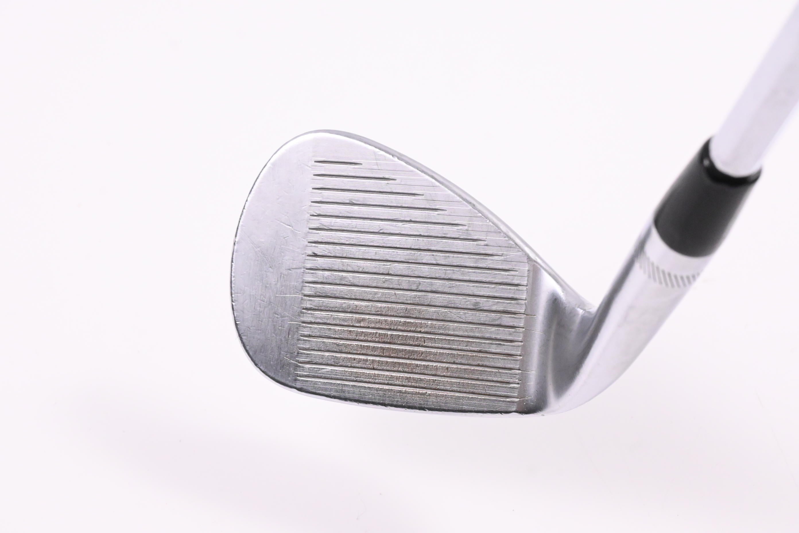Titleist Vokey SM9 Sand Wedge / 54 Degree / Wedge Flex Vokey SM9 Shaft