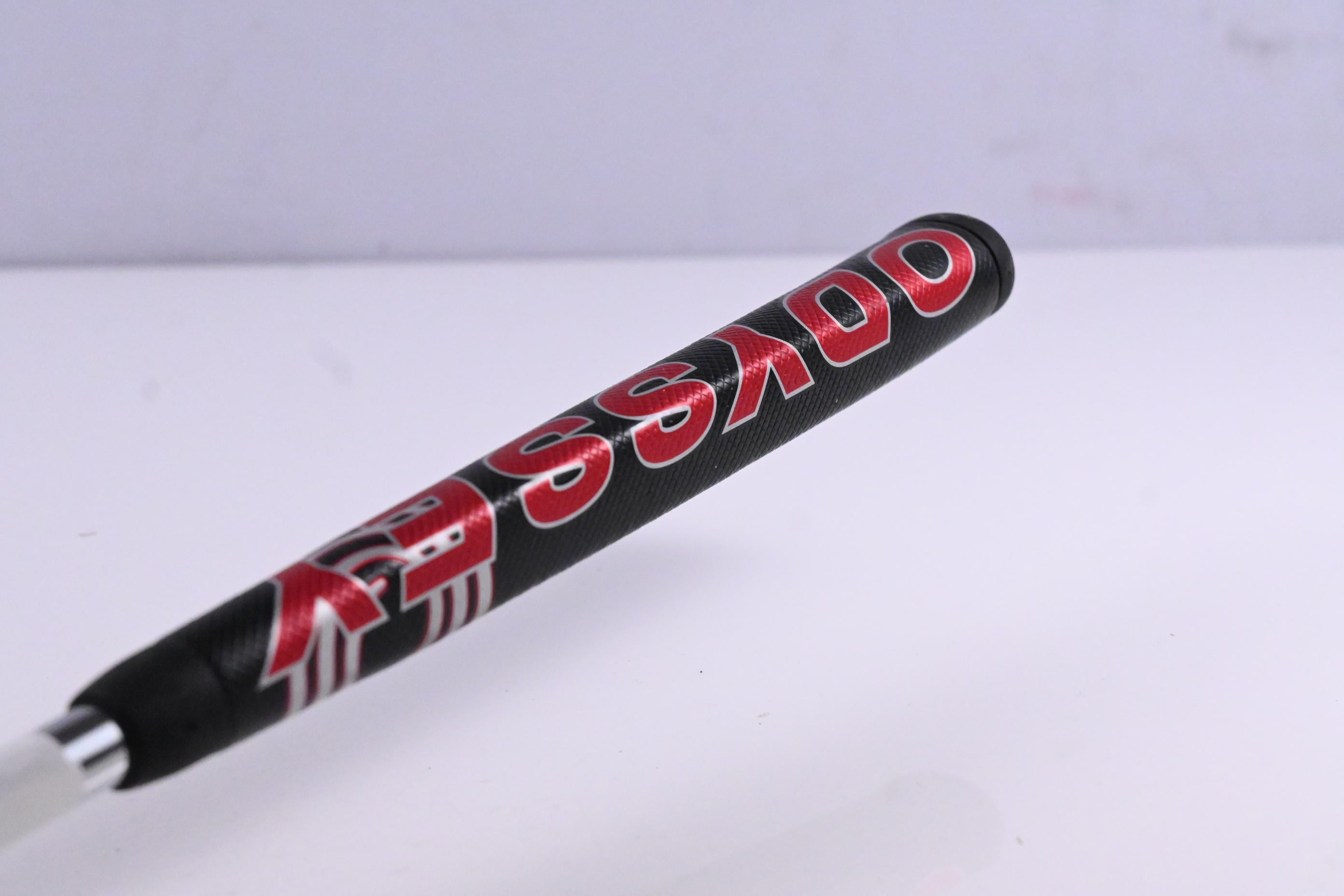 Odyssey DFX 2021 Rossie Putter / 34 Inch