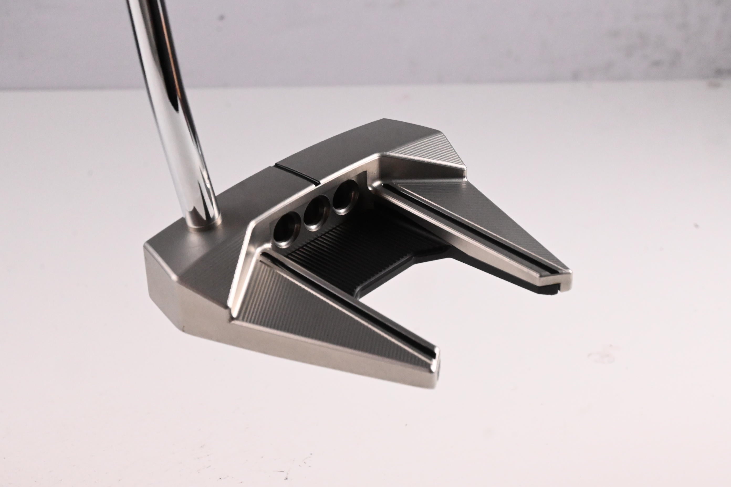 Scotty Cameron 2026 Phantom 7 Putter / 34 Inch