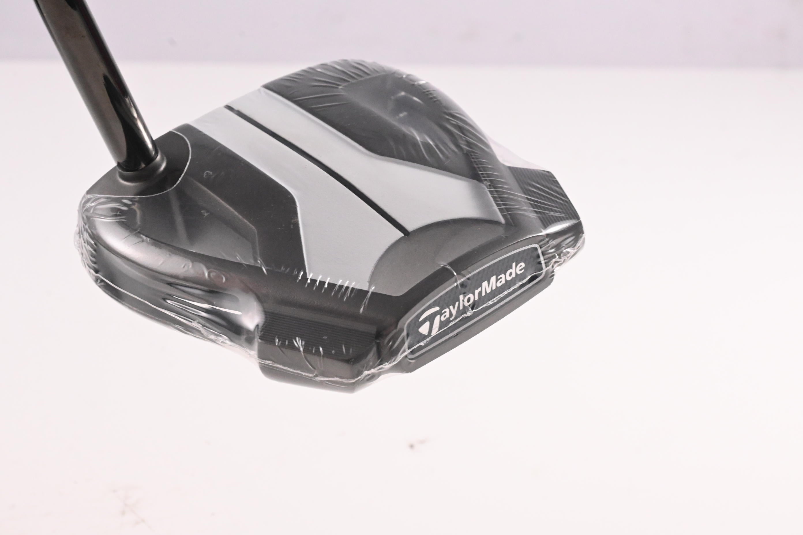 Taylormade Spider Tour X 2023 Putter / 34 Inch
