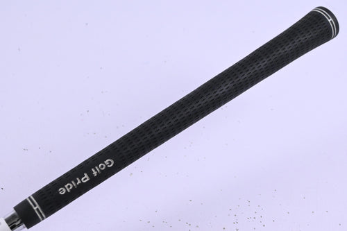 Kirkland Signature Gap Wedge / 52 Degree / Wedge Flex Kirkland Signature Shaft