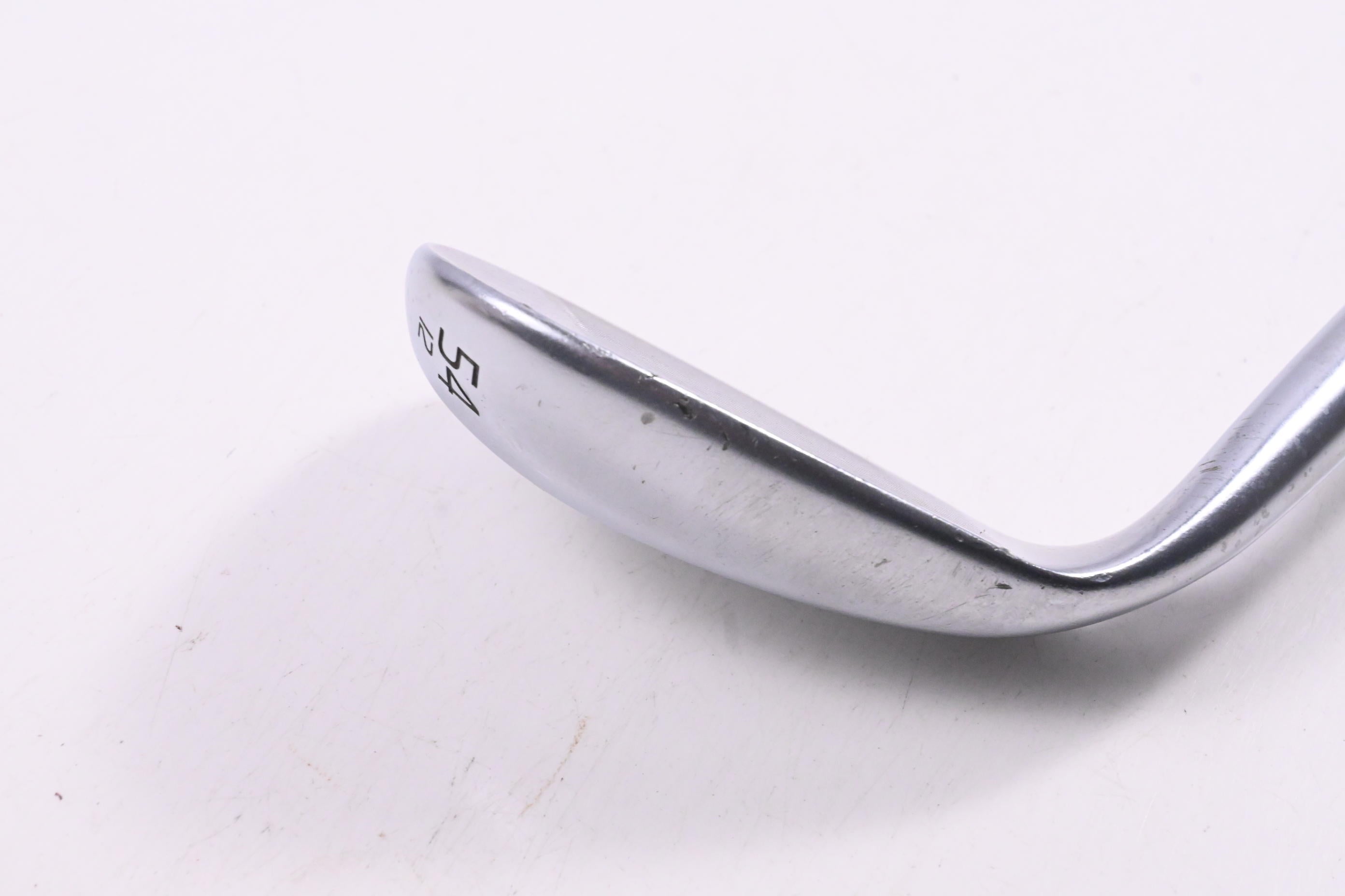 Ping Glide 3.0 Sand Wedge / 54 Degree / Black Dot / Wedge Flex Ping Z-Z115