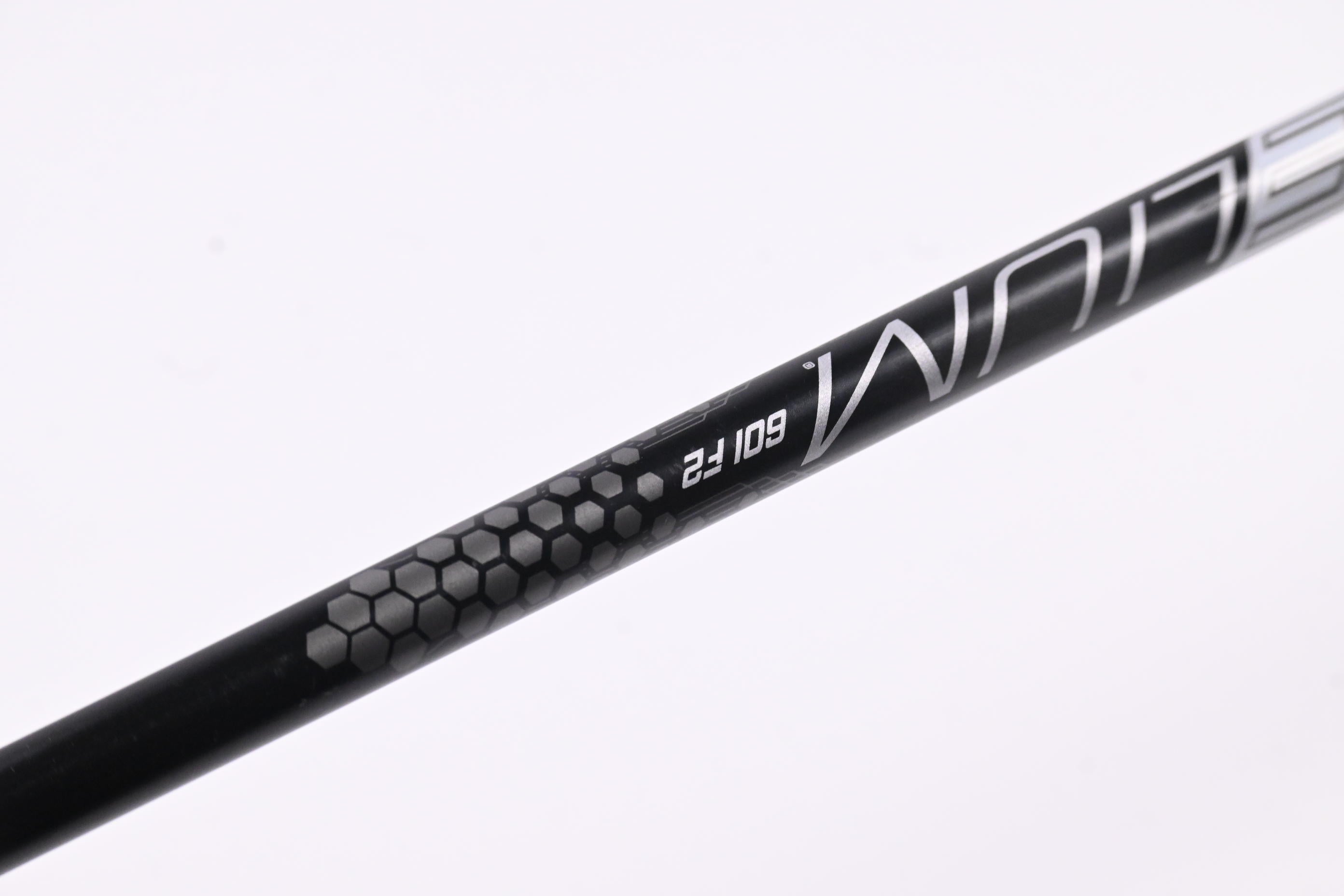 Cleveland Halo XL Full Face #5 Iron / 23 Degree / Senior Flex UST Helium 601