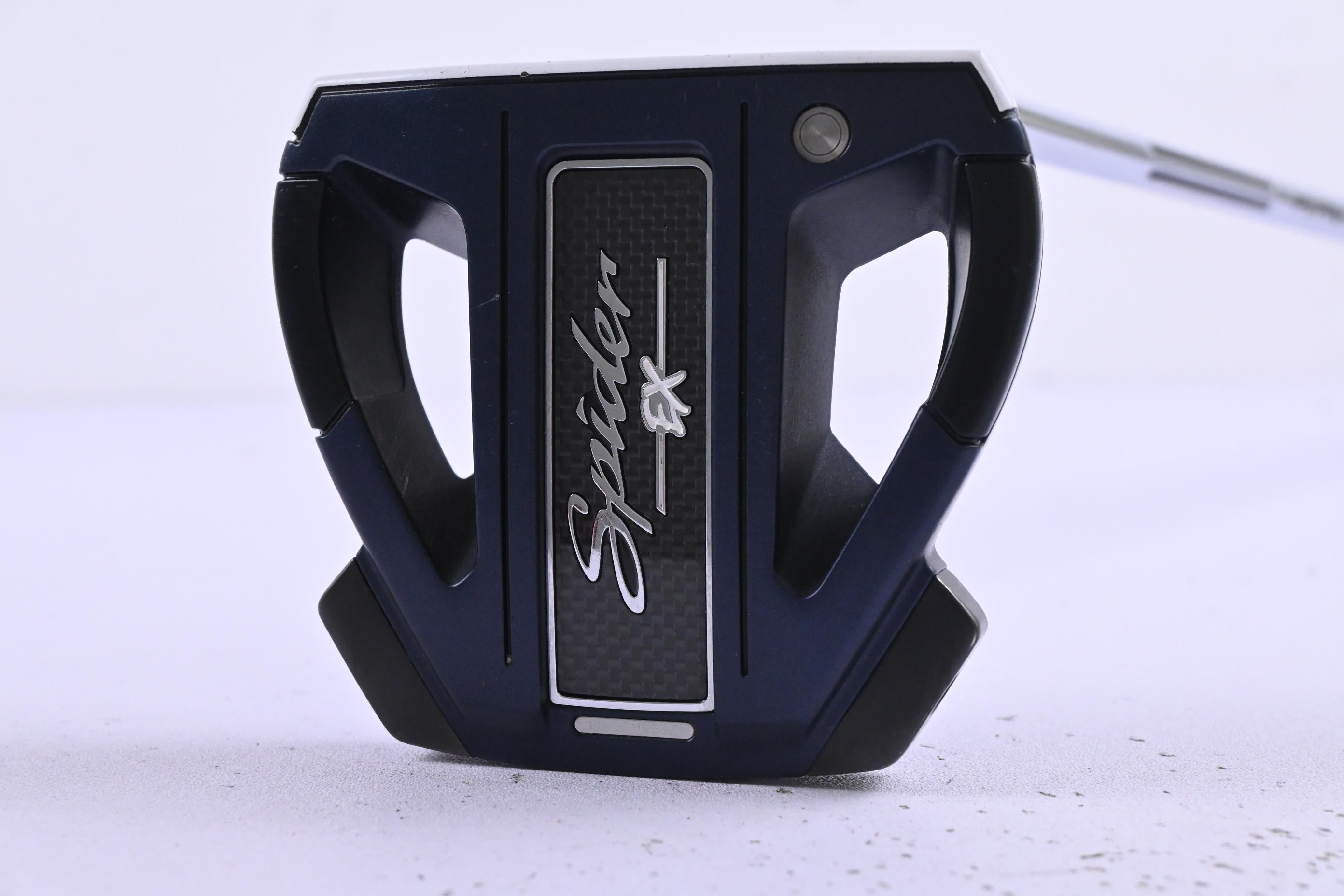 Taylormade Spider EX Putter / 34 Inch