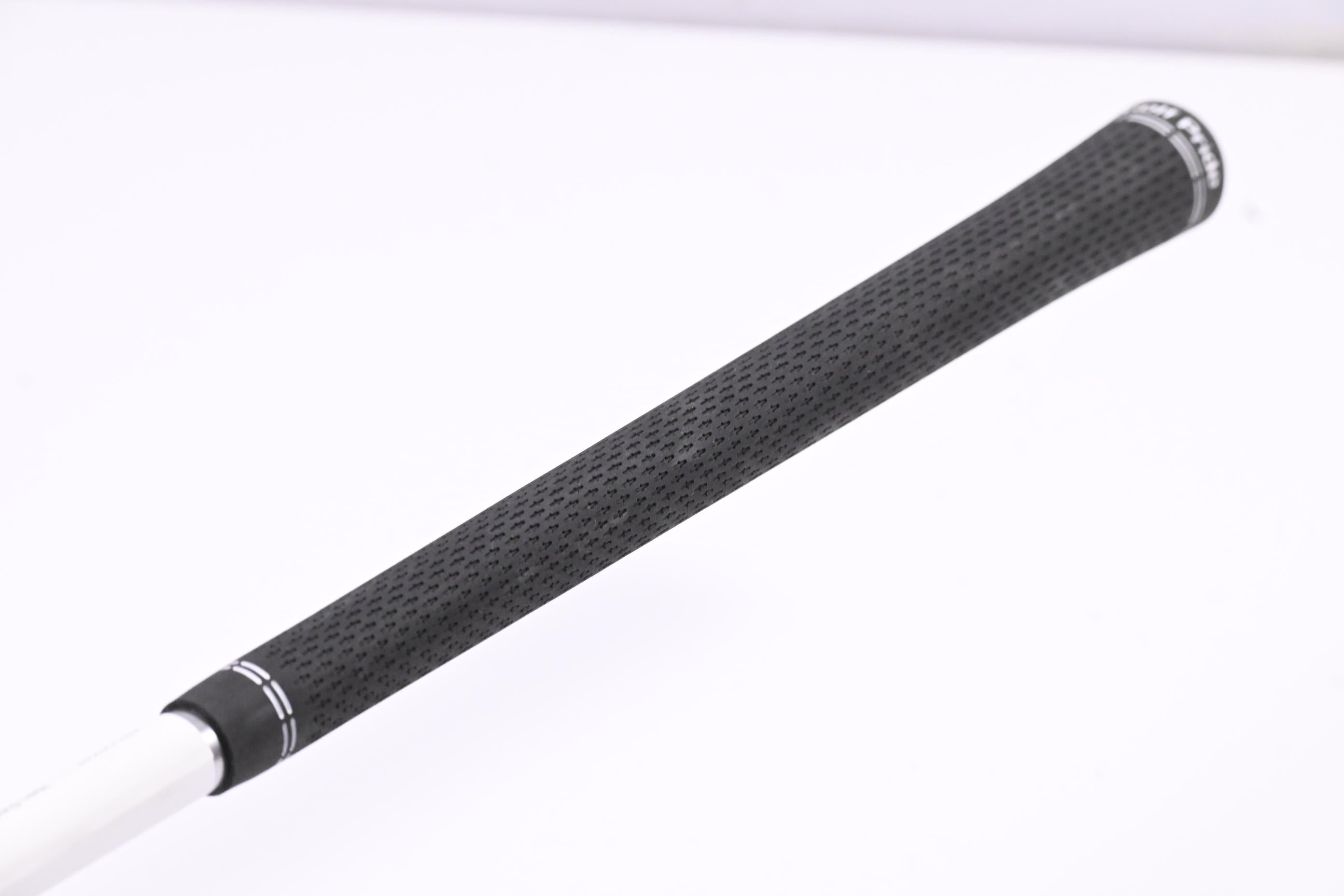 Ladies Kuro Kage Black Dual Core TiNi 45 #3 Wood Shaft / Ladies Flex / Titleist