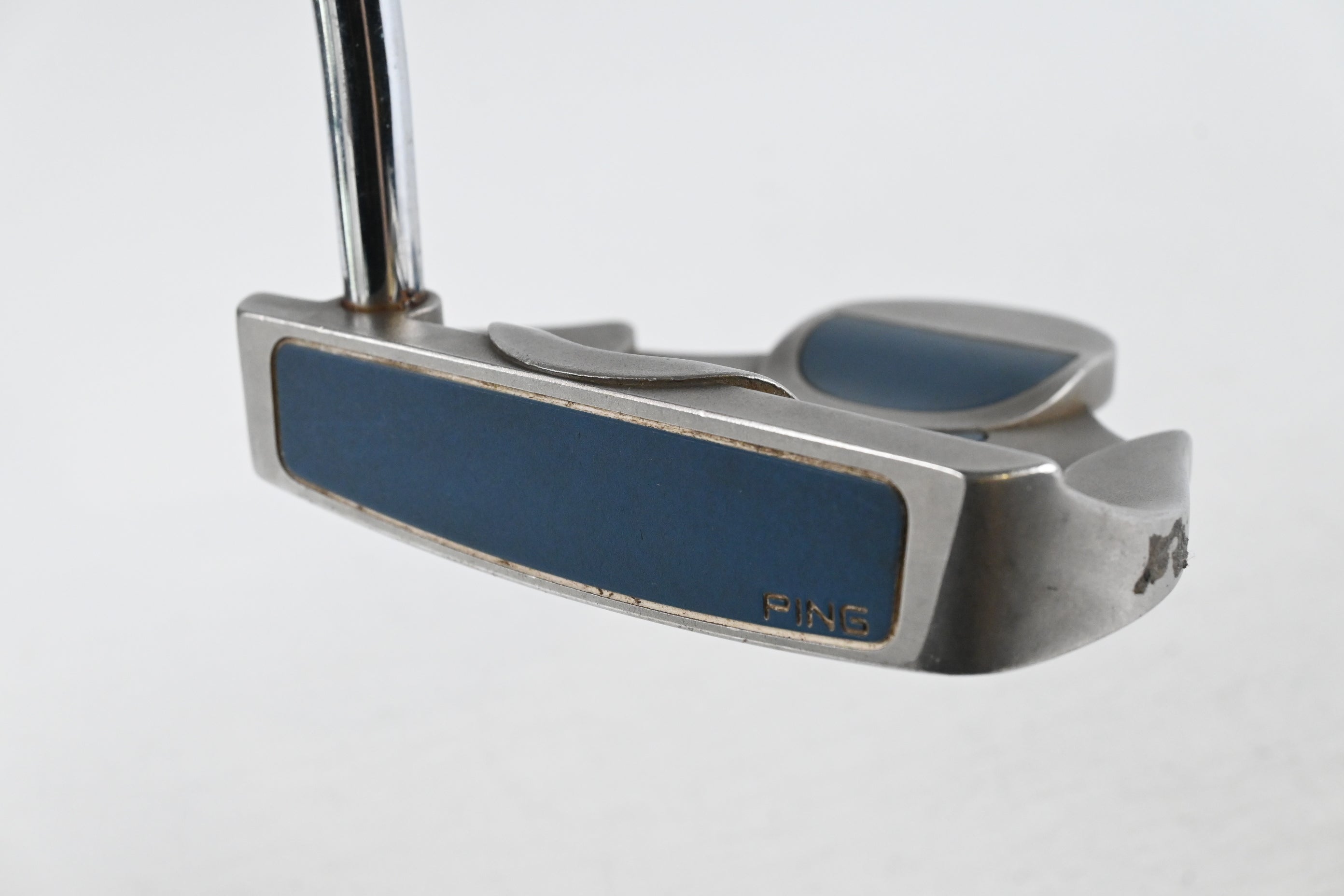 Left Hand Ping Craz-E G2i Putter / 34 Inch