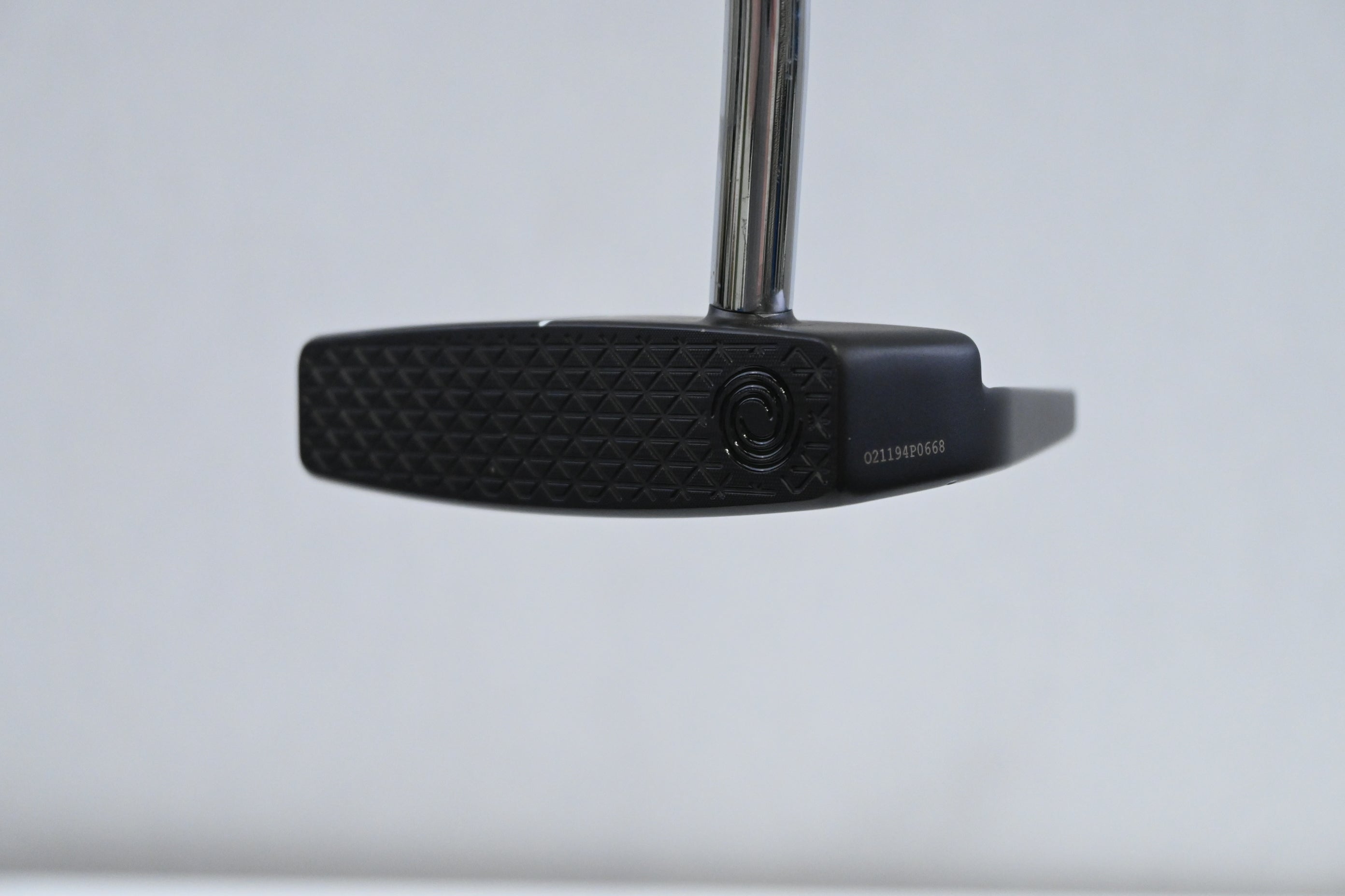 Odyssey Toulon Las Vegas 2022 Putter / 34 Inch