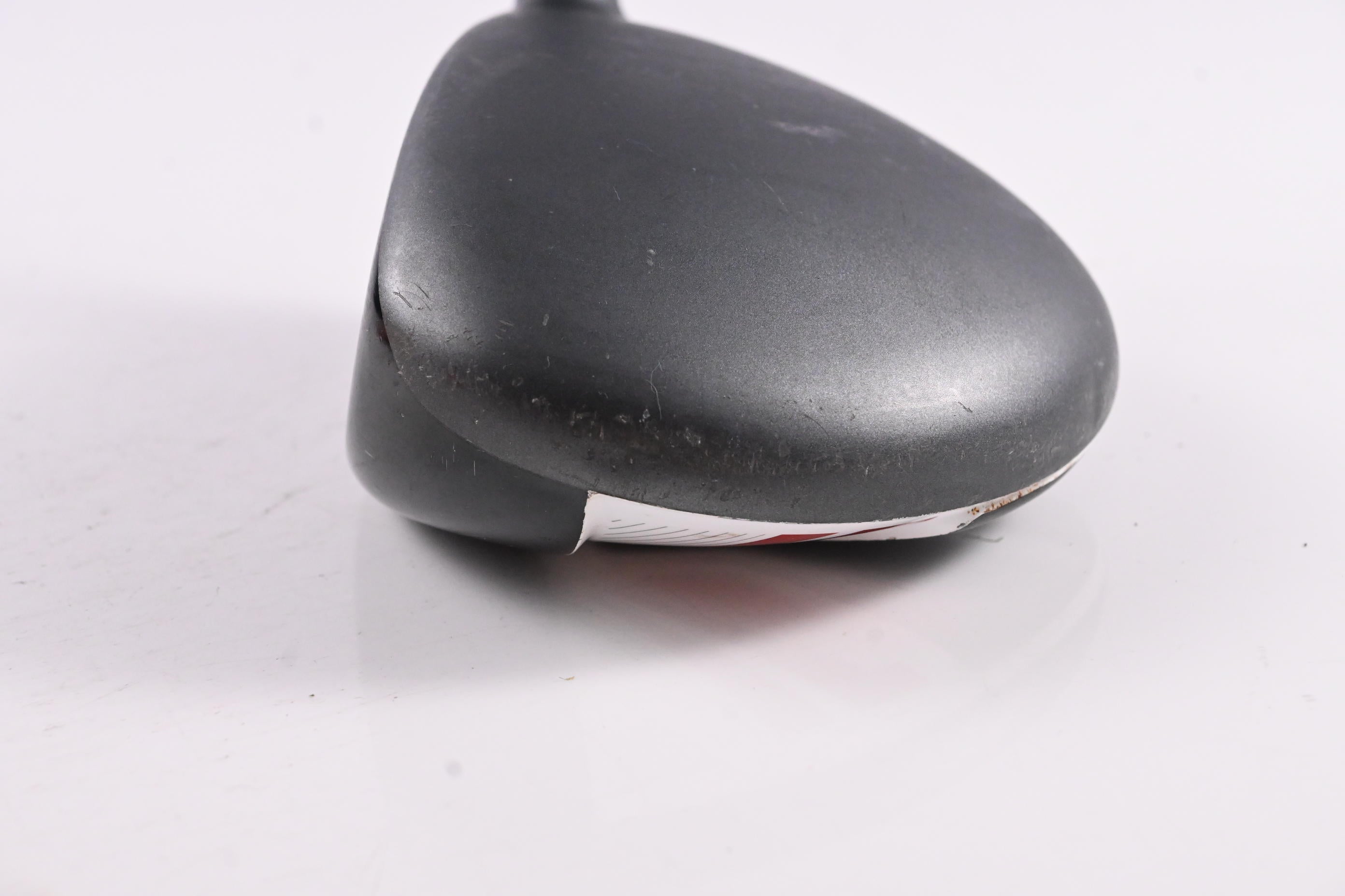 Left Hand Callaway X Hot Pro #3 Wood / 13 Degree / Stiff Flex Project X PXv Shaft
