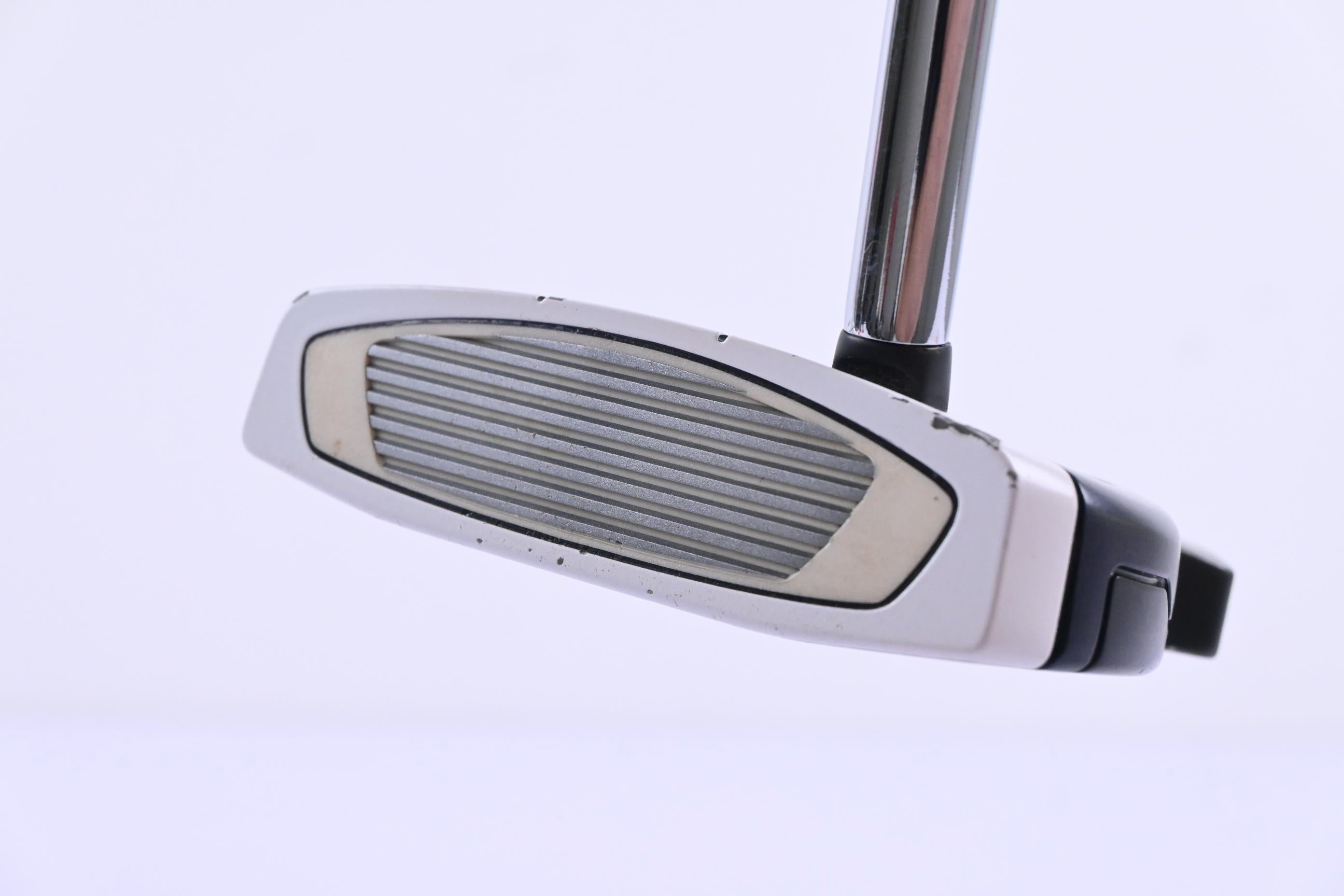 Taylormade Spider EX Putter / 34 Inch