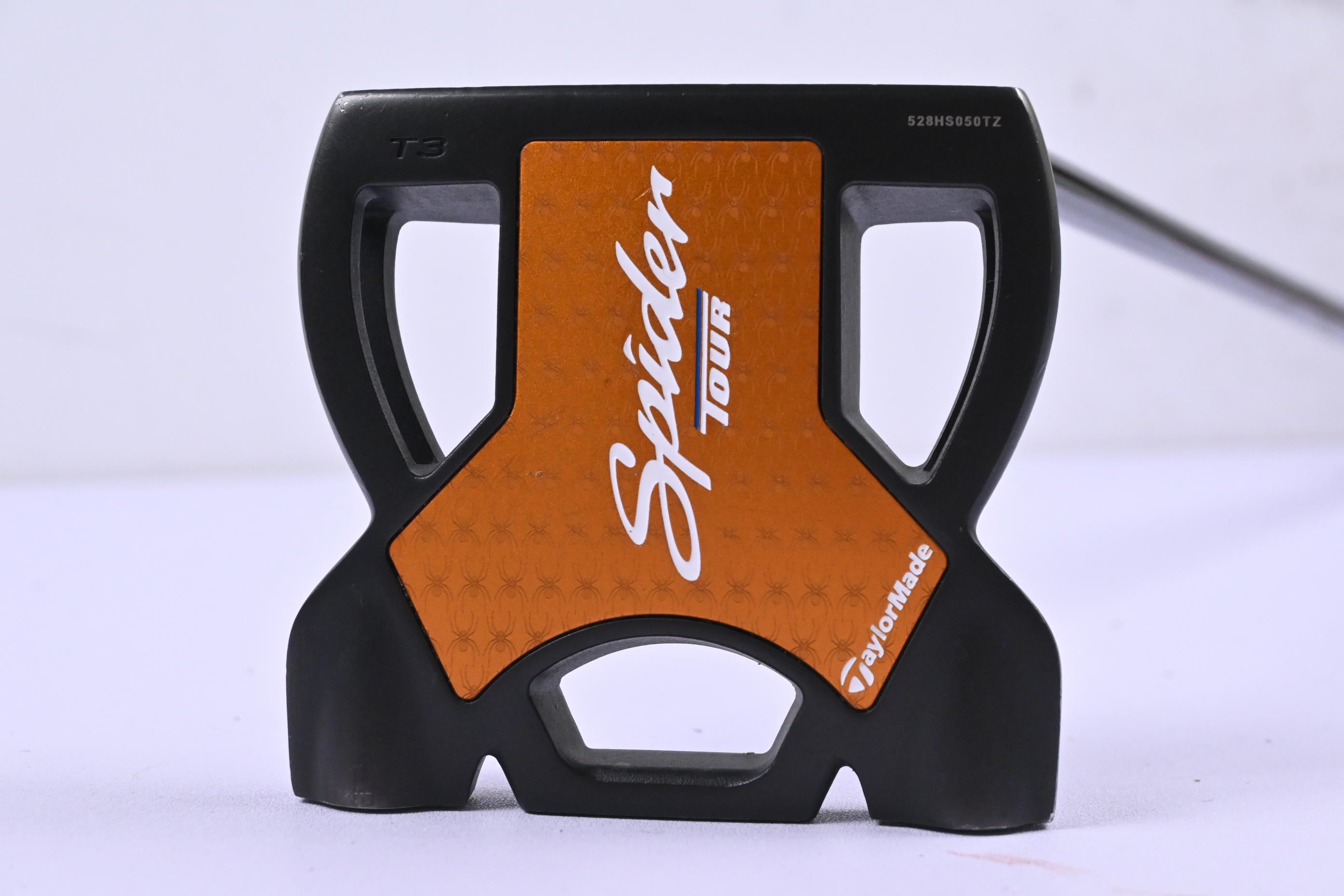 Taylormade Spider Tour Black 2025 Putter / 33 Inch