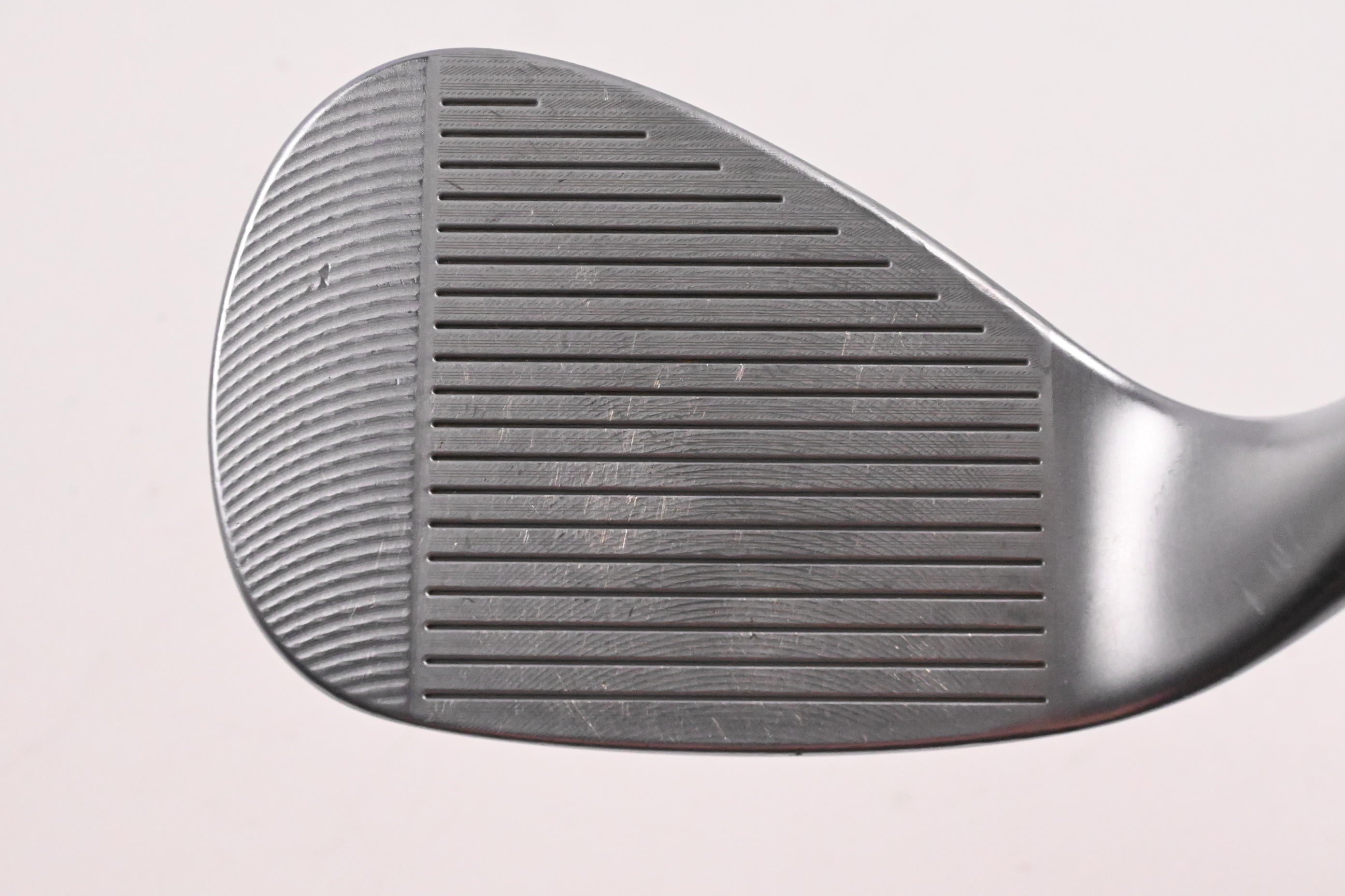 Cleveland RTZ Lob Wedge / 60 Degree / X-Flex UST Mamiya Recoil 95 Shaft