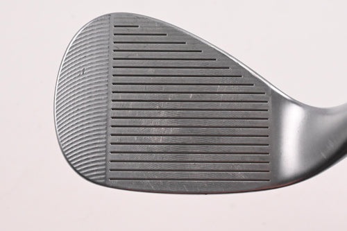 Cleveland RTZ Lob Wedge / 60 Degree / X-Flex UST Mamiya Recoil 95 Shaft