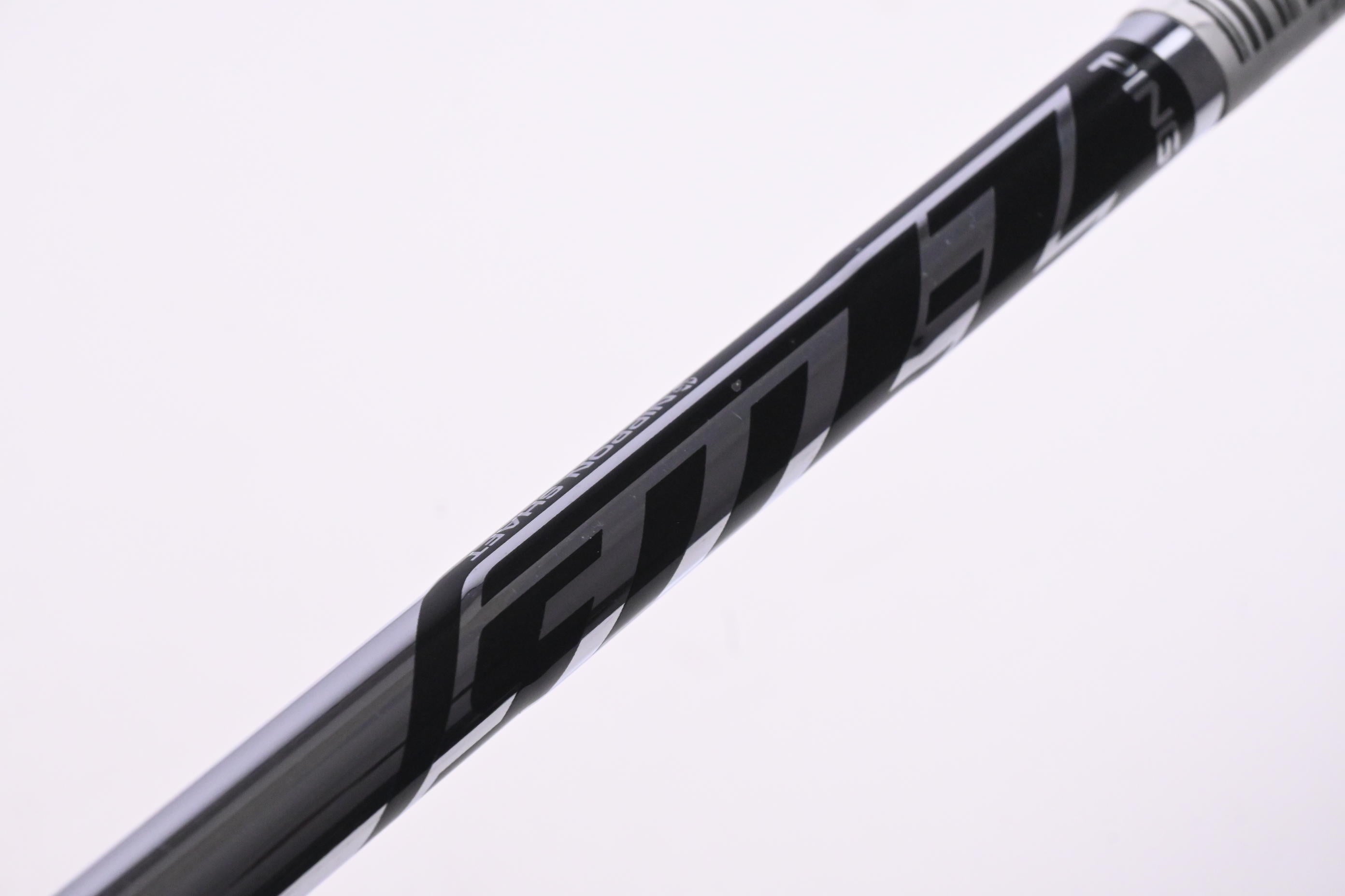 Ping Glide 3.0 Sand Wedge / 54 Degree / Black Dot / Wedge Flex Ping Z-Z115