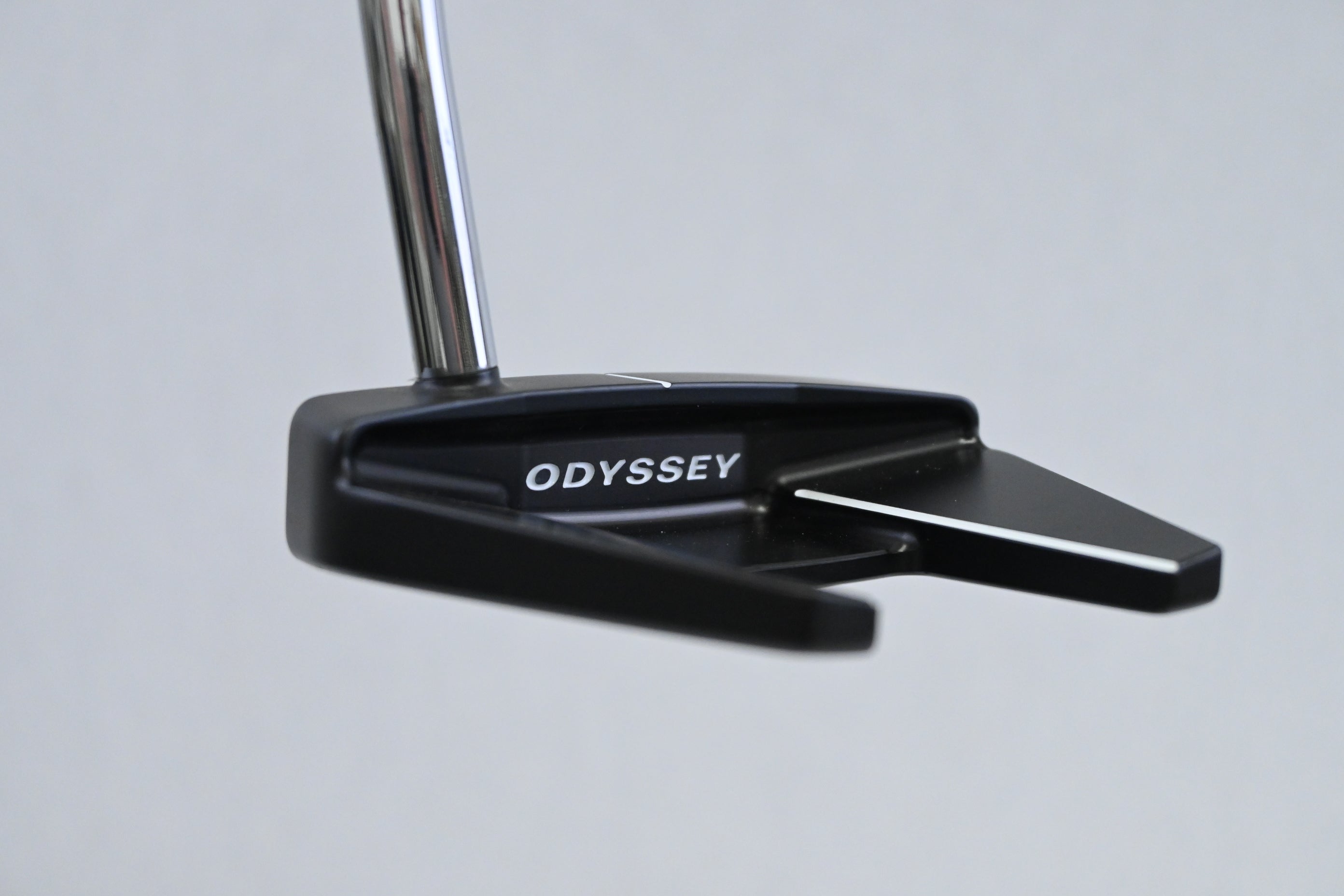 Odyssey Toulon Las Vegas 2022 Putter / 34 Inch