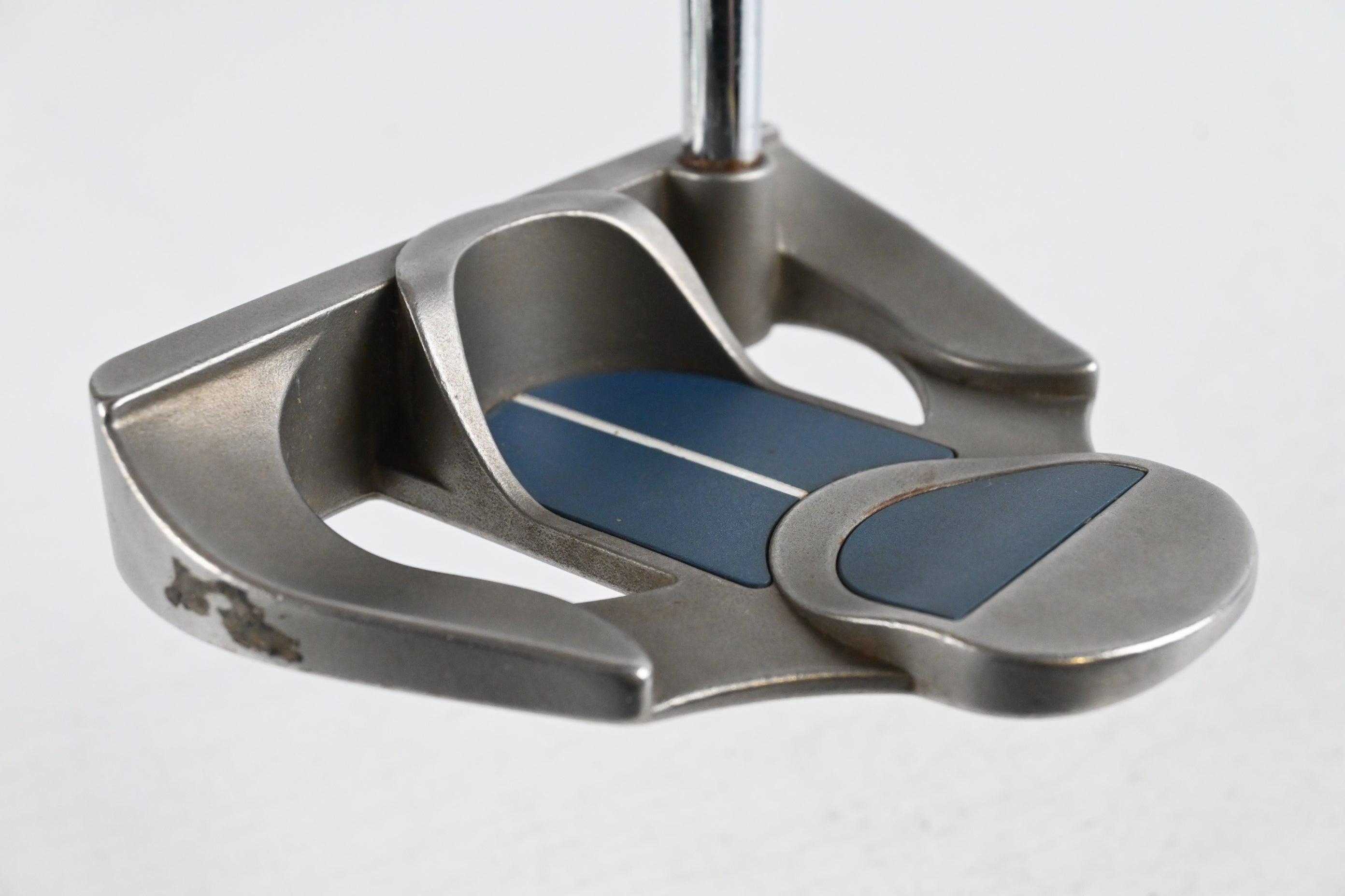 Left Hand Ping Craz-E G2i Putter / 34 Inch