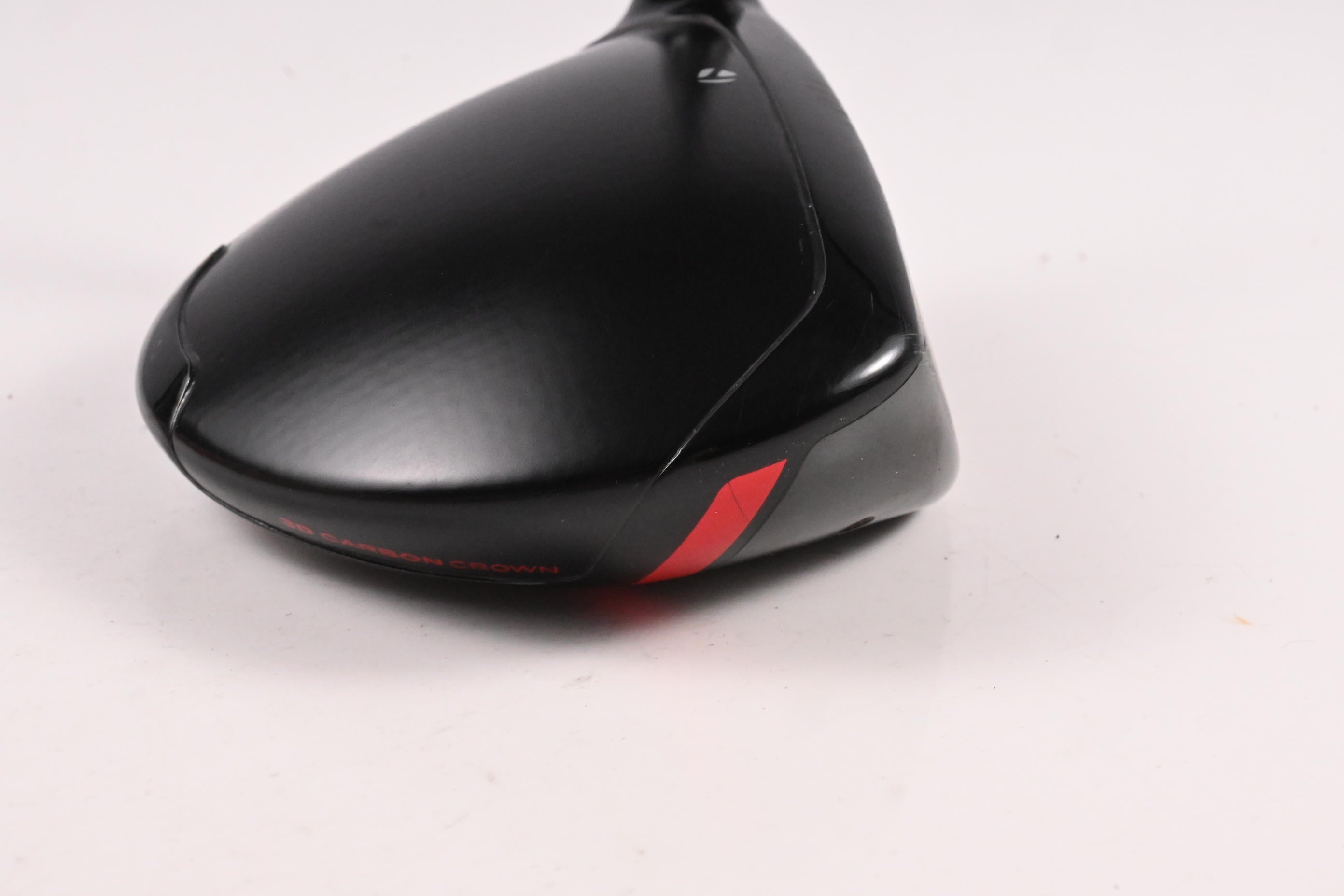 Taylormade Stealth #5 Wood / 18 Degree / Regular Flex Fujikura Ventus Red 5 Shaft