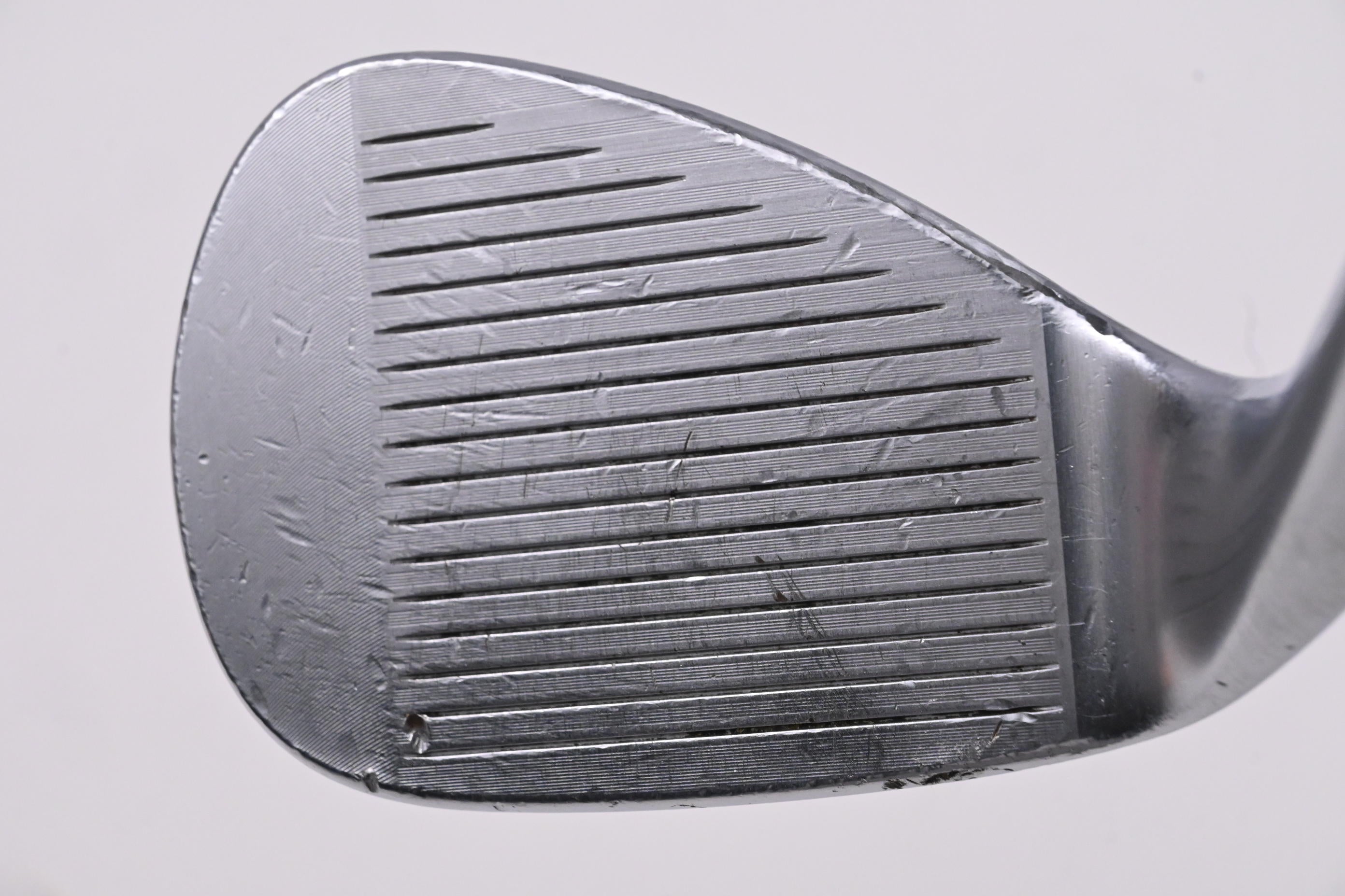 Titleist Vokey SM8 Sand Wedge / 54 Degree / Wedge Flex Titleist Vokey SM8 Shaft