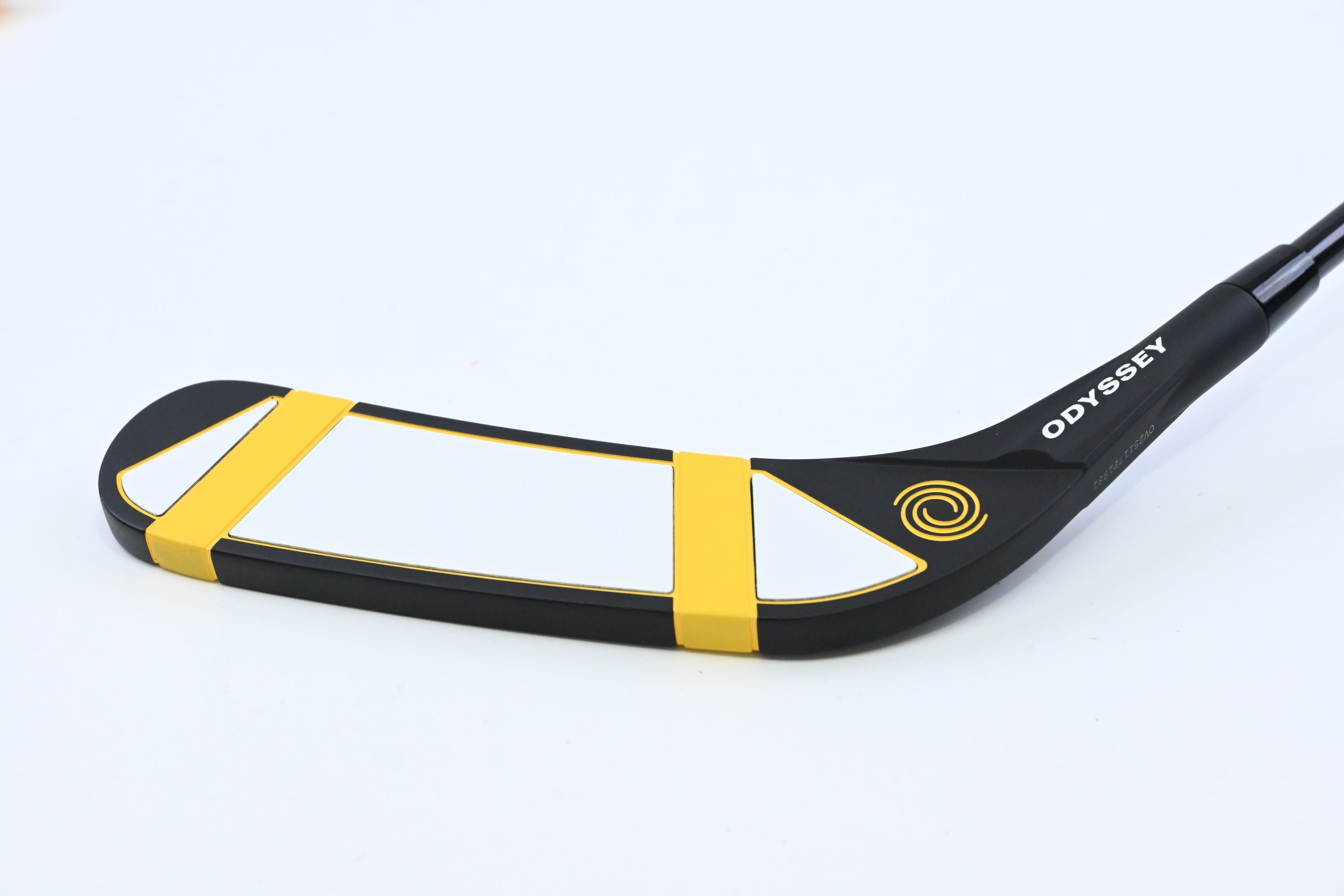 Odyssey Happy Gilmore 2 Putter / 44 Inch
