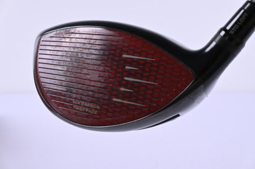 Taylormade Stealth 2 Plus Driver / 10.5 Degree / Regular Flex Hypersonic 5K