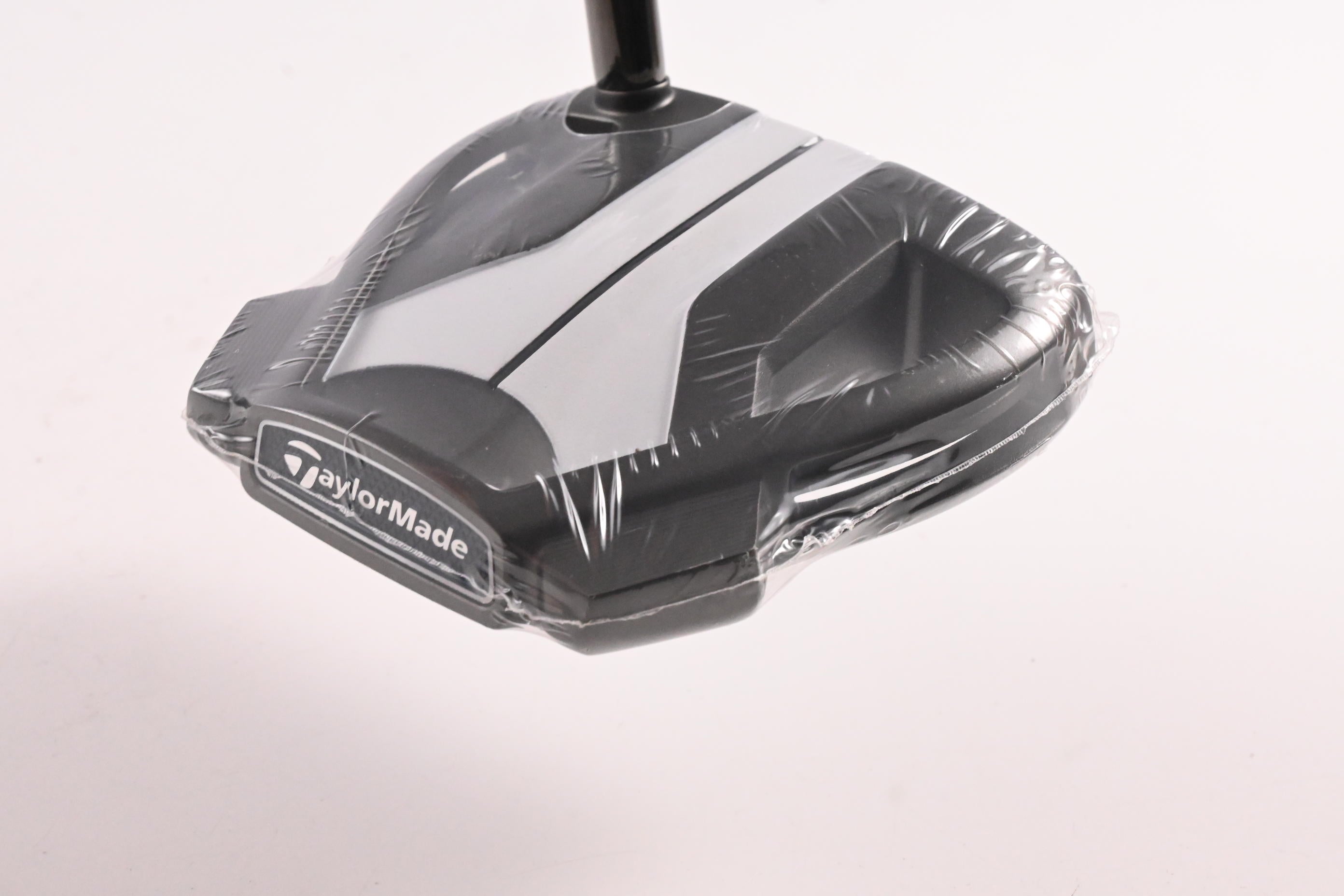 Taylormade Spider Tour X 2023 Putter / 34 Inch