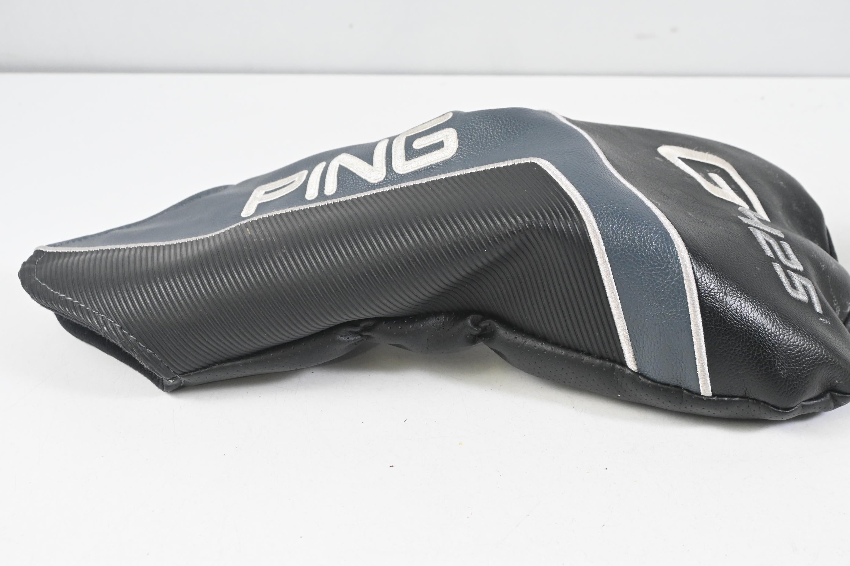 Ping G425 Max Driver / 9 Degree / Stiff Flex Tensei AV Orange 65 Shaft
