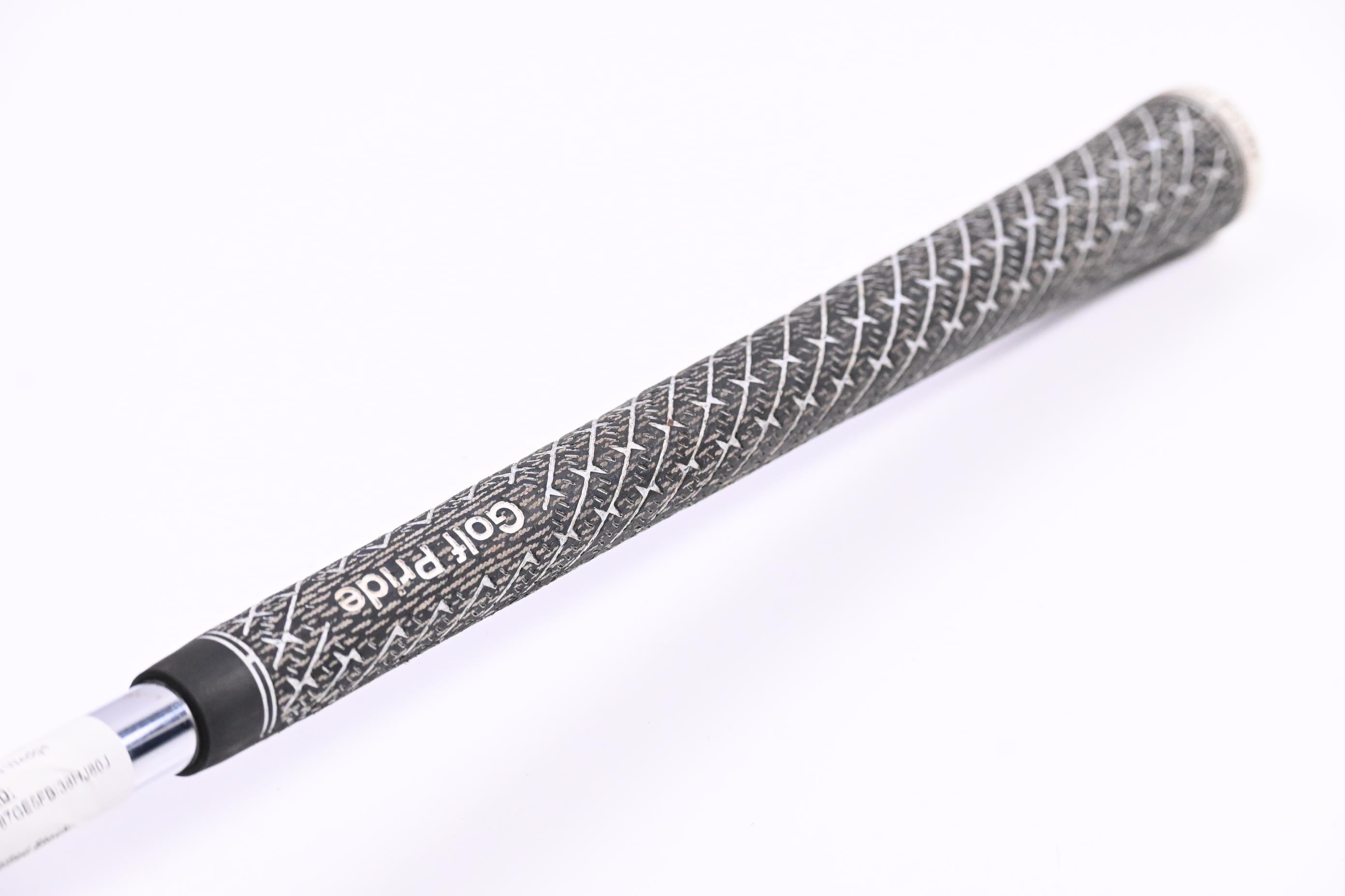 Titleist Vokey SM9 Lob Wedge / 60 Degree / Wedge Flex Vokey SM9 Shaft