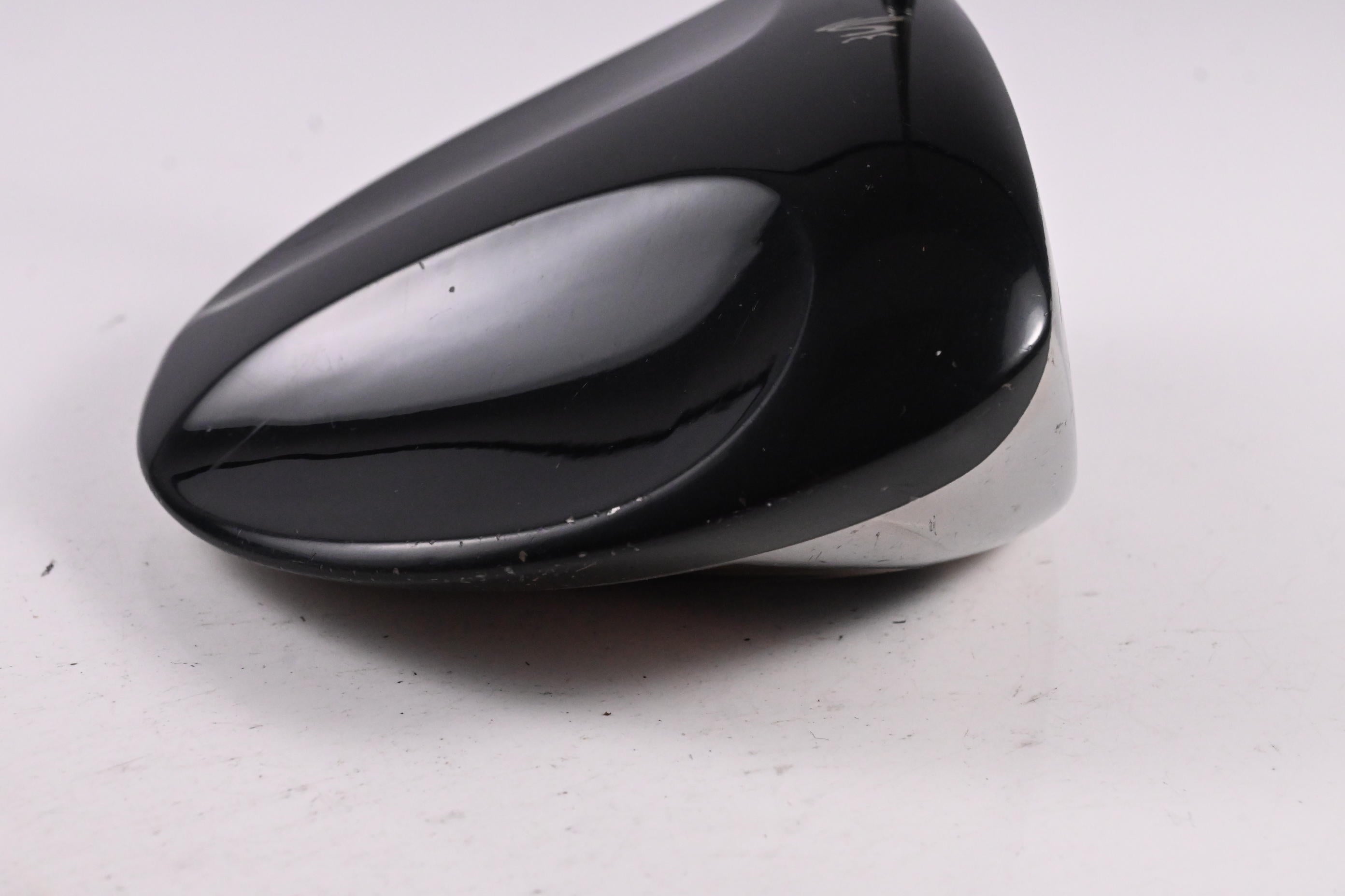 Cobra King Speedzone Driver / 10.5 Degree / Stiff Flex Tensei AV Blue 65 Shaft