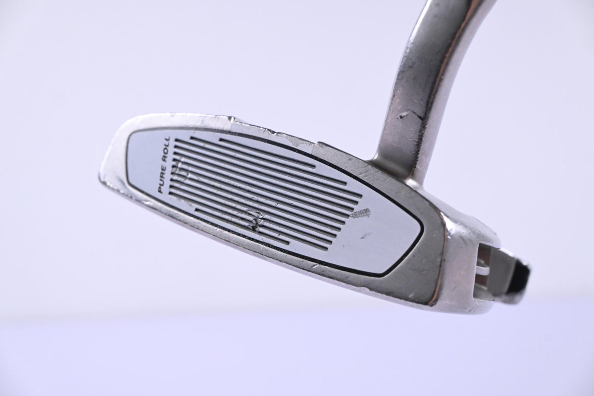 Taylormade Spider X Putter / 33 Inch
