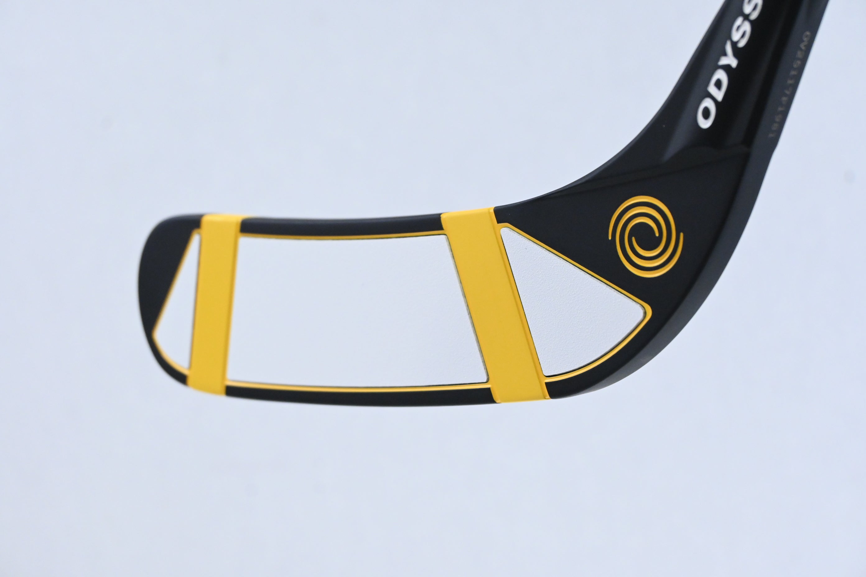 Odyssey Happy Gilmore 2 Putter / 44 Inch