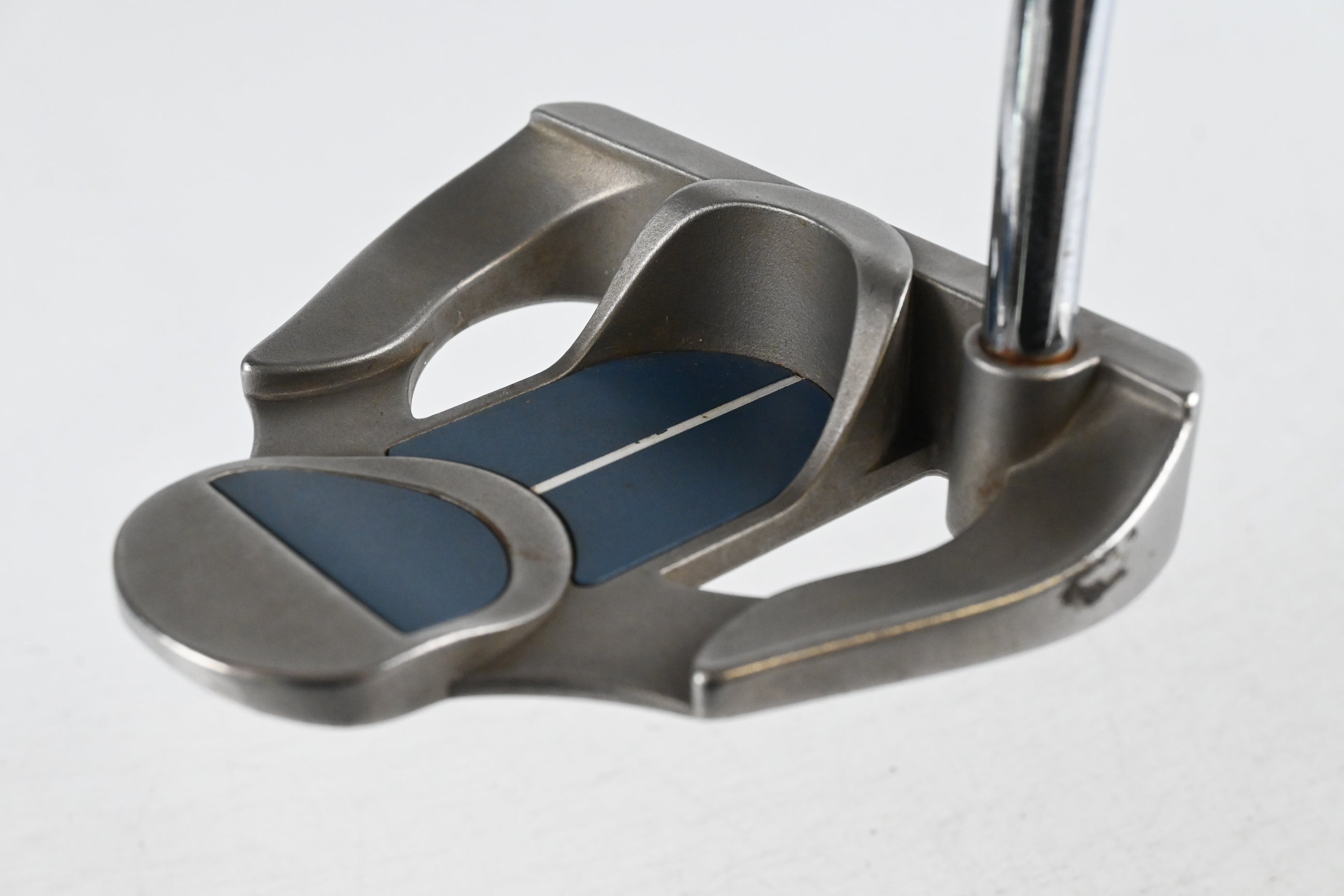 Left Hand Ping Craz-E G2i Putter / 34 Inch