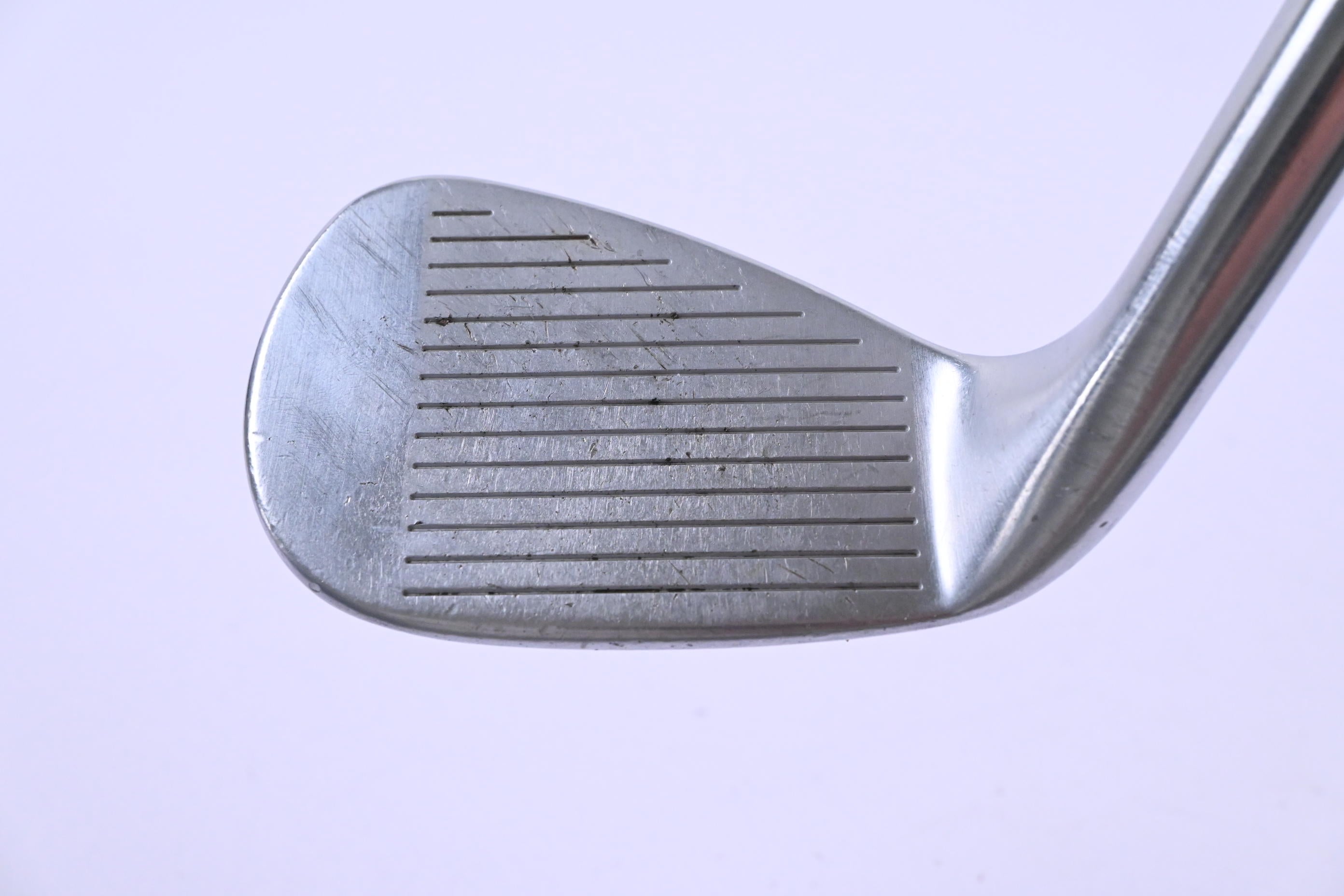 Titleist T150 2023 Pitching Wedge / 48 Degree / Regular Flex AMT Black R300