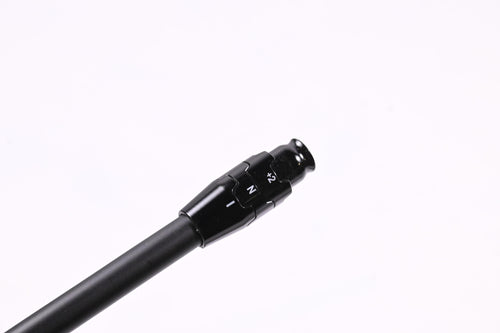 Project X Cypher 2.0 50 #4 Hybrid Shaft / Senior Flex / Callaway 3rd Gen