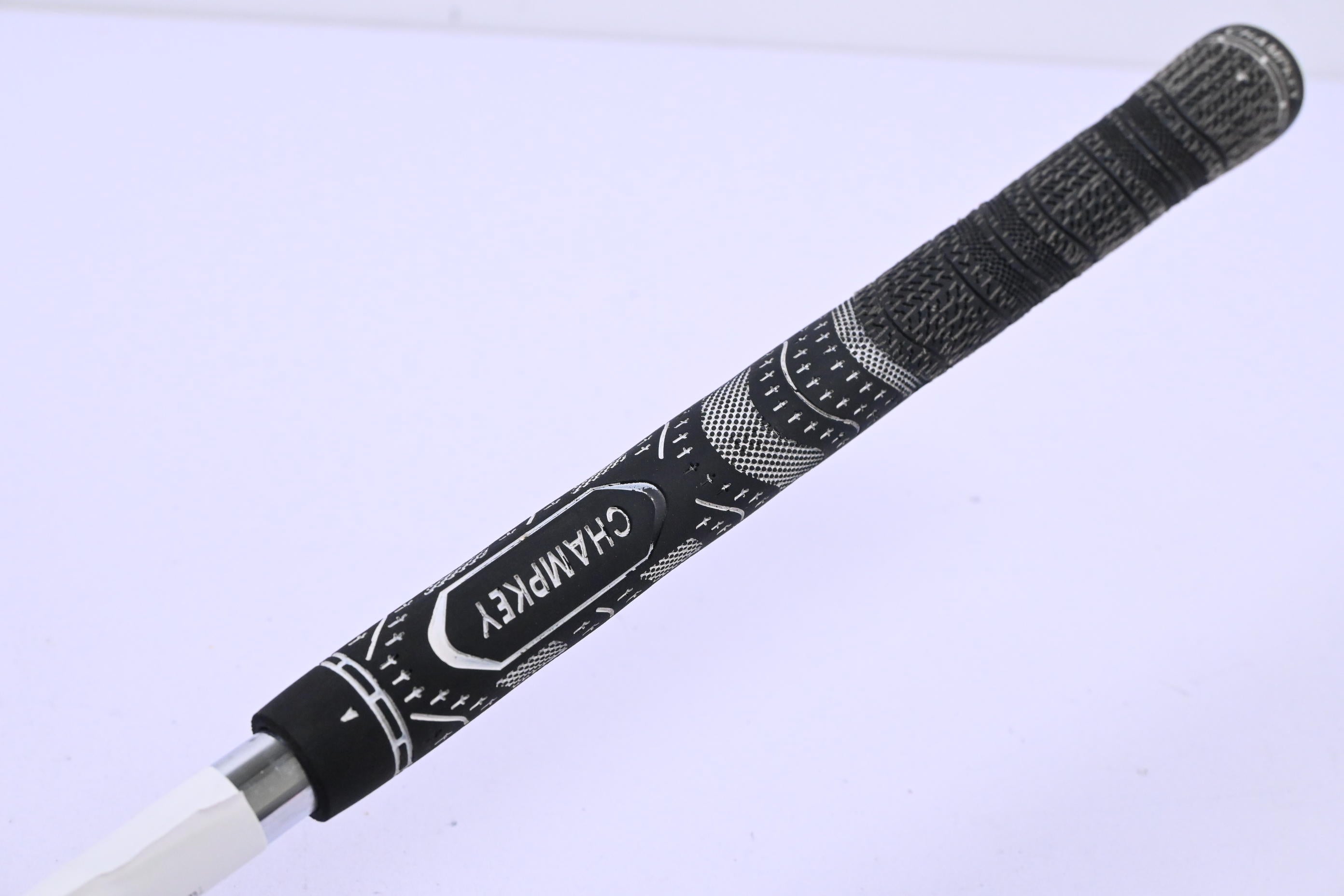Callaway MD3 Milled Sand Wedge / 56 Degree / Wedge Flex Shaft