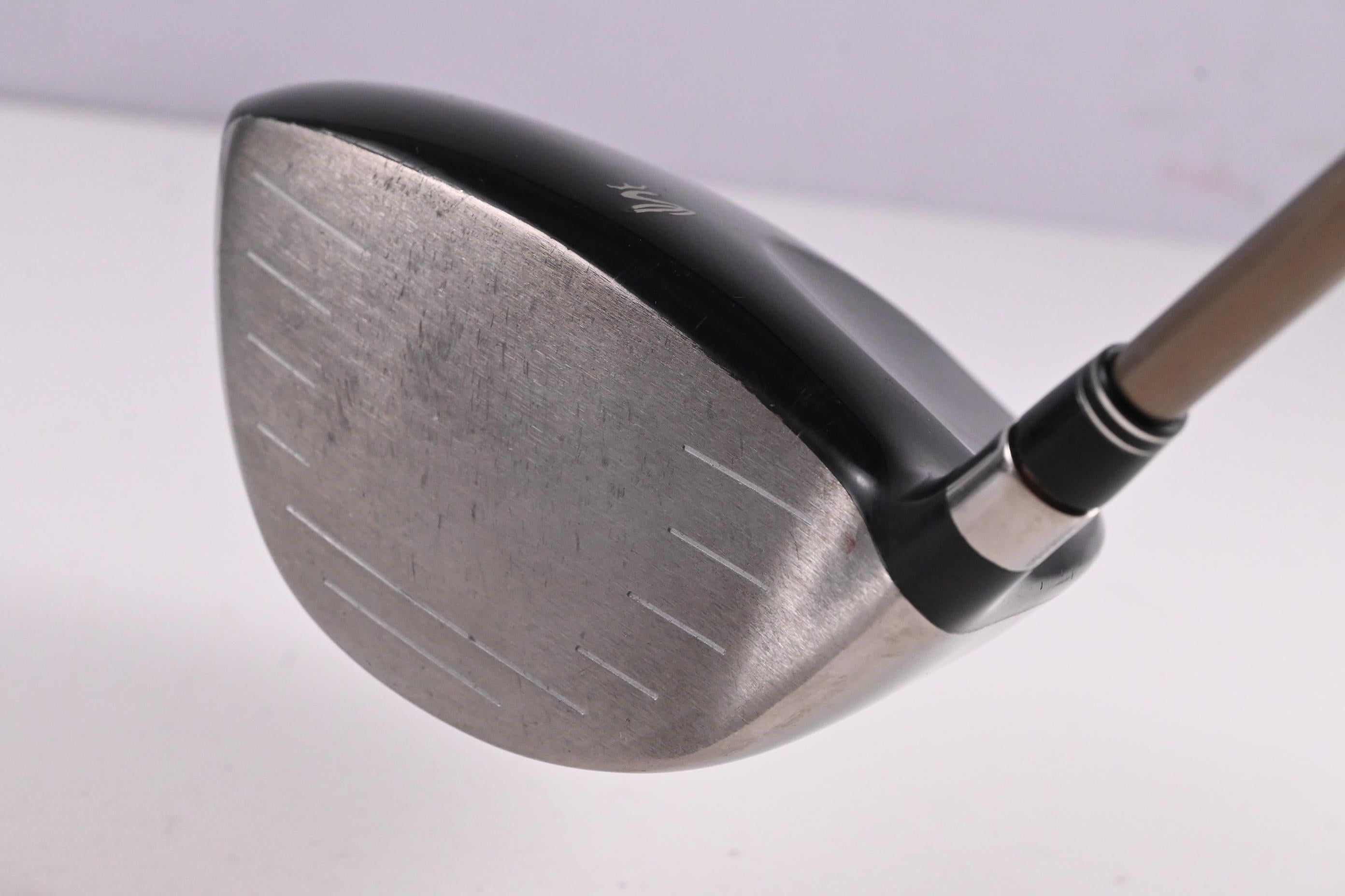 Cobra King Speedzone Driver / 10.5 Degree / Stiff Flex Tensei AV Blue 65 Shaft