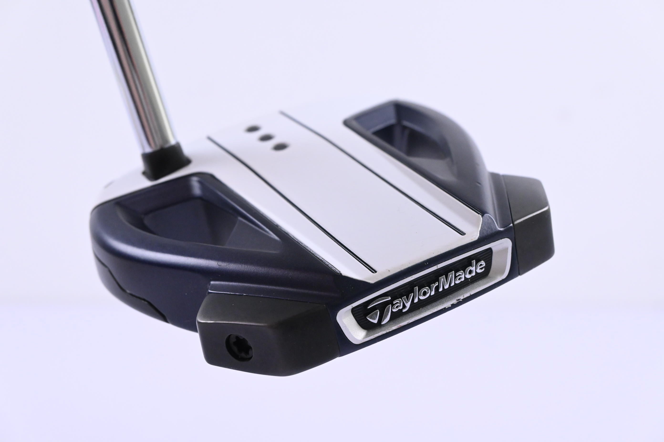 Taylormade Spider EX Putter / 34 Inch