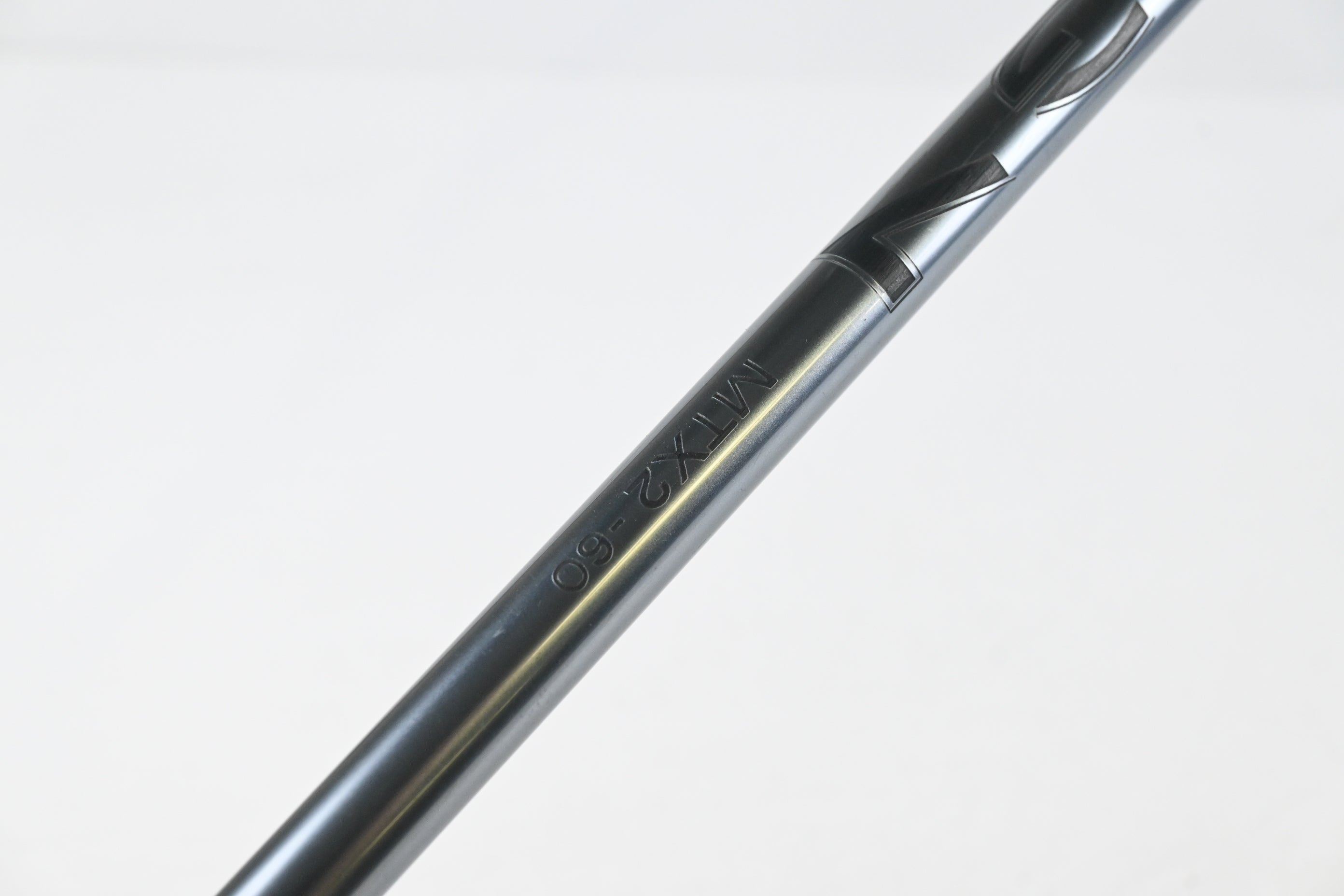 Ping G410 SFT Driver / 10.5 Degree / X-Flex Matrix Reign MTX2-60