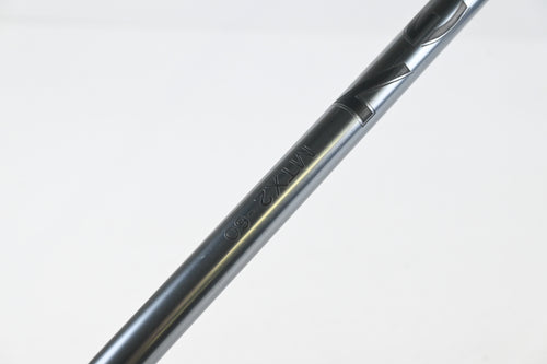 Ping G410 SFT Driver / 10.5 Degree / X-Flex Matrix Reign MTX2-60