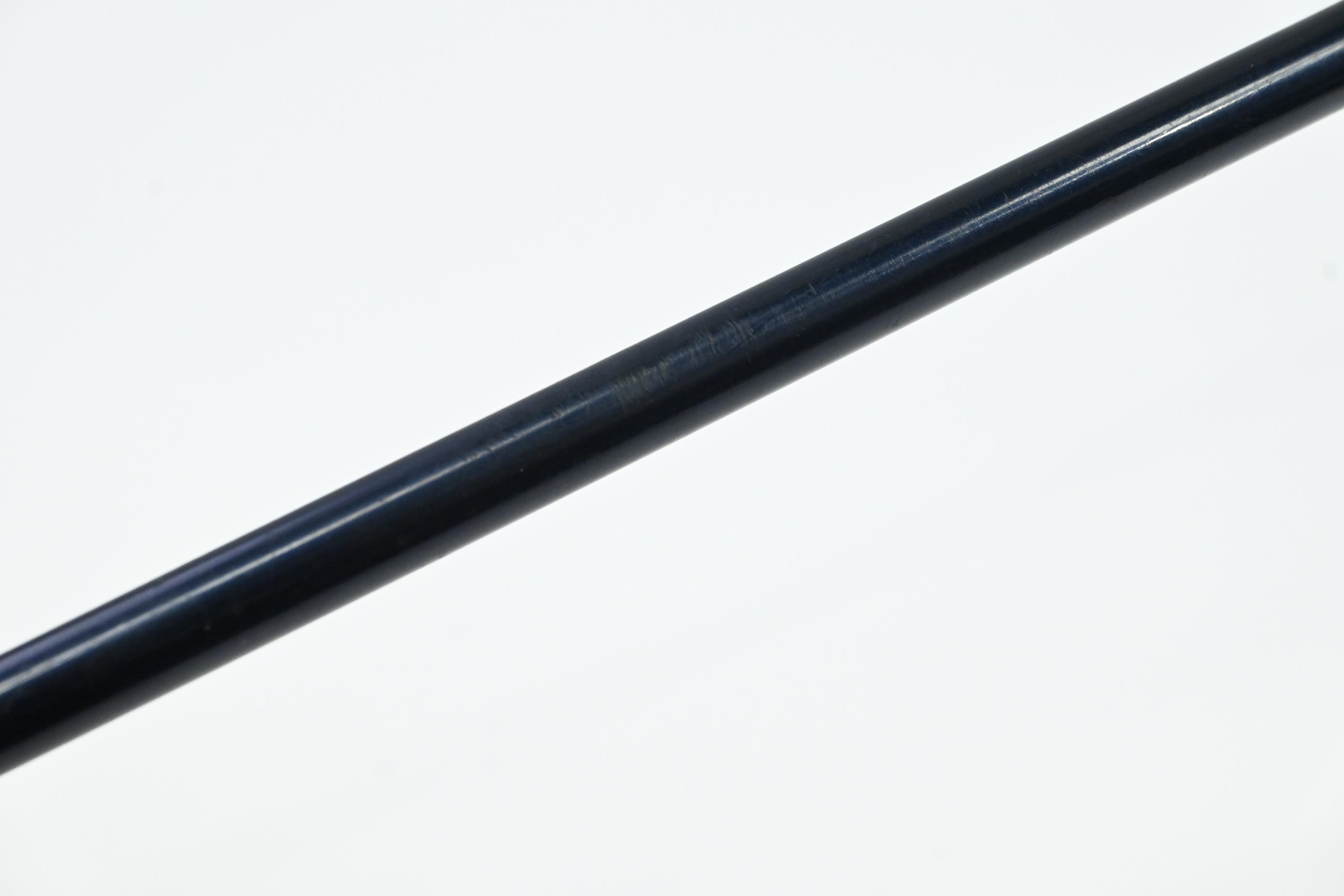 Cobra Baffler DWS #4 Hybrid / 23 Degree / Regular Flex Aldila VS 65 Shaft